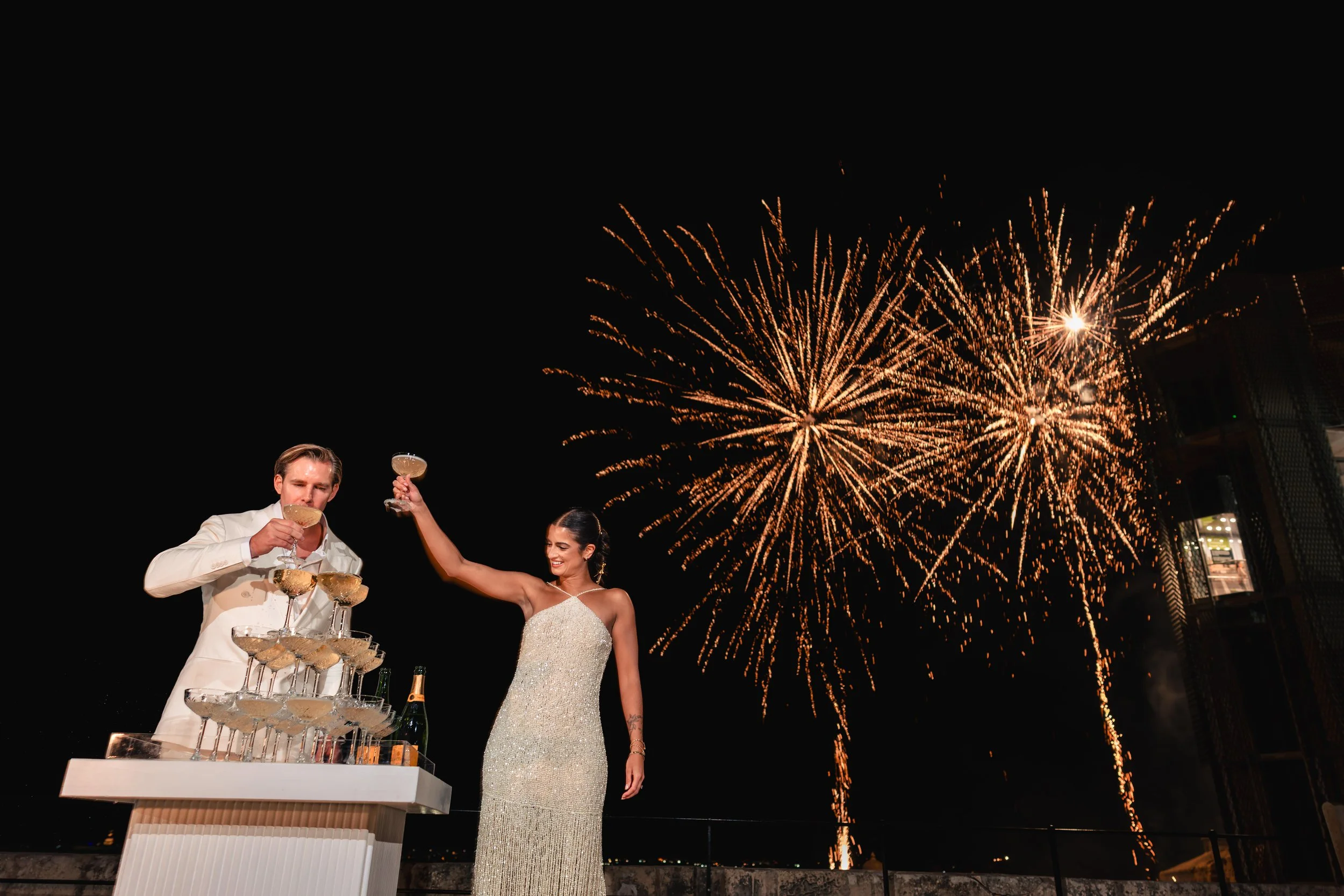 Jaee_Gerard_wedding_malta_179.JPG