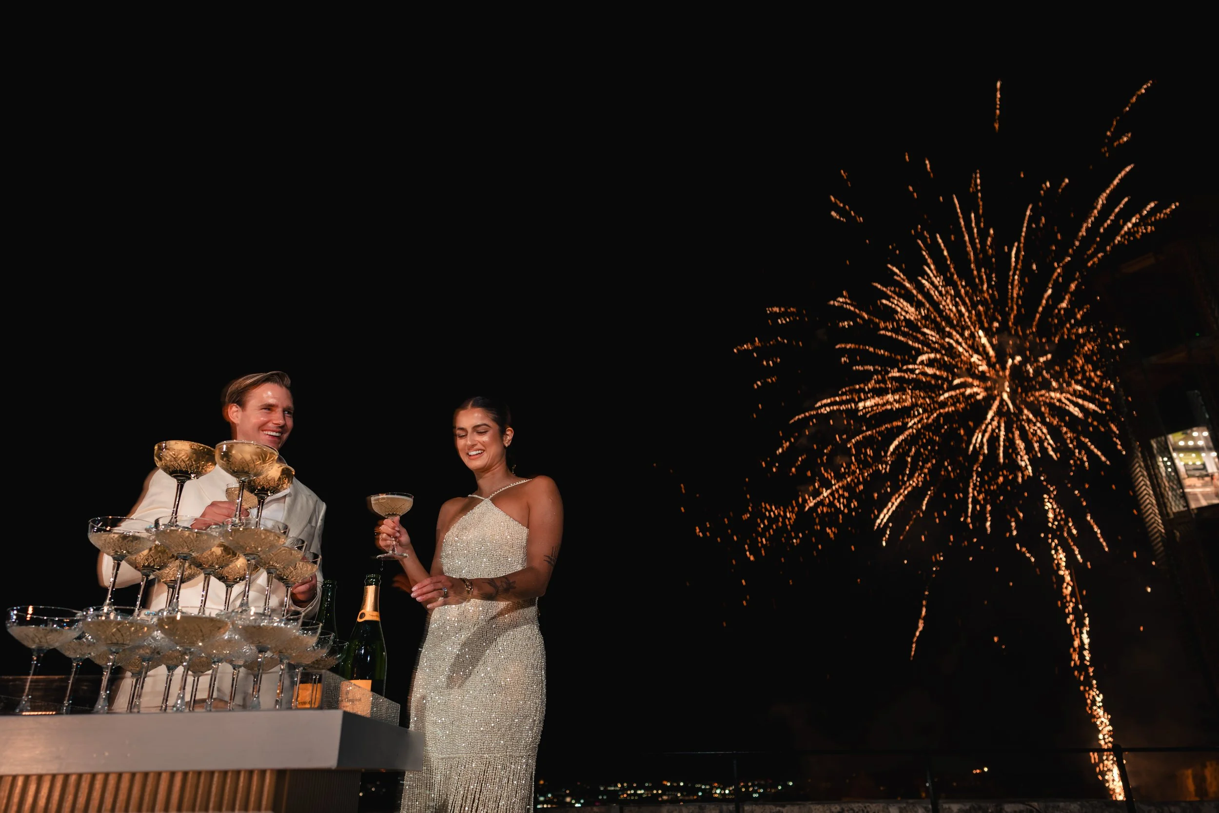 Jaee_Gerard_wedding_malta_180.JPG