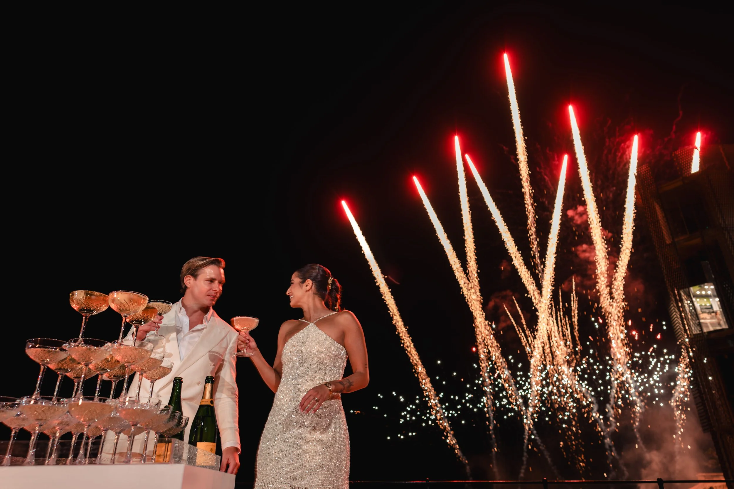 Jaee_Gerard_wedding_malta_181.JPG