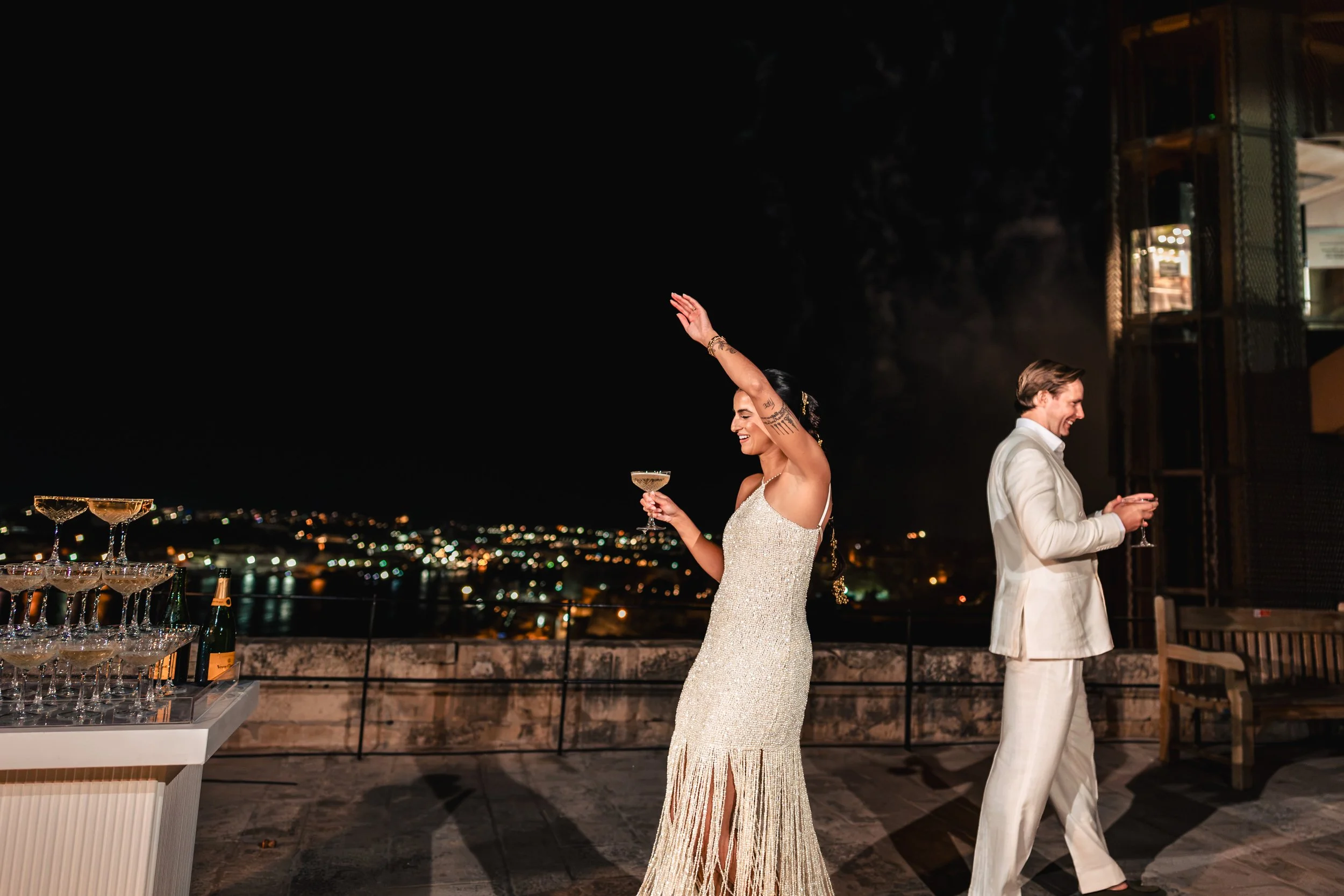 Jaee_Gerard_wedding_malta_182.JPG
