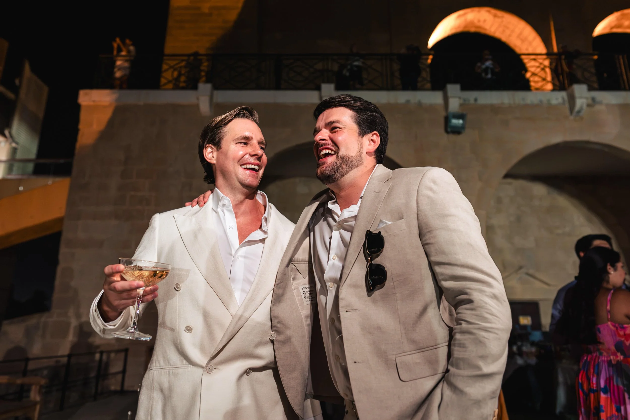 Jaee_Gerard_wedding_malta_186.JPG