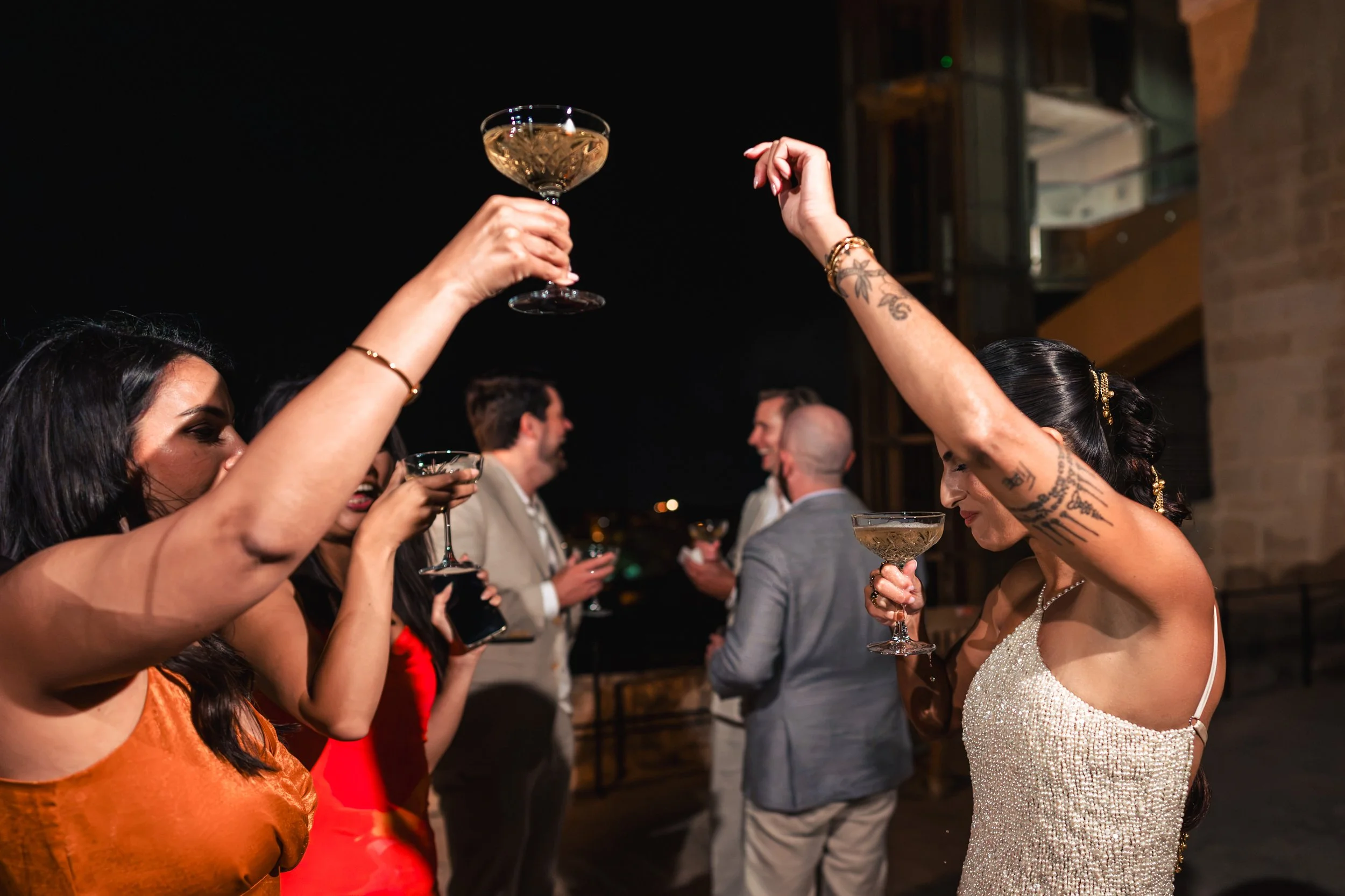 Jaee_Gerard_wedding_malta_187.JPG