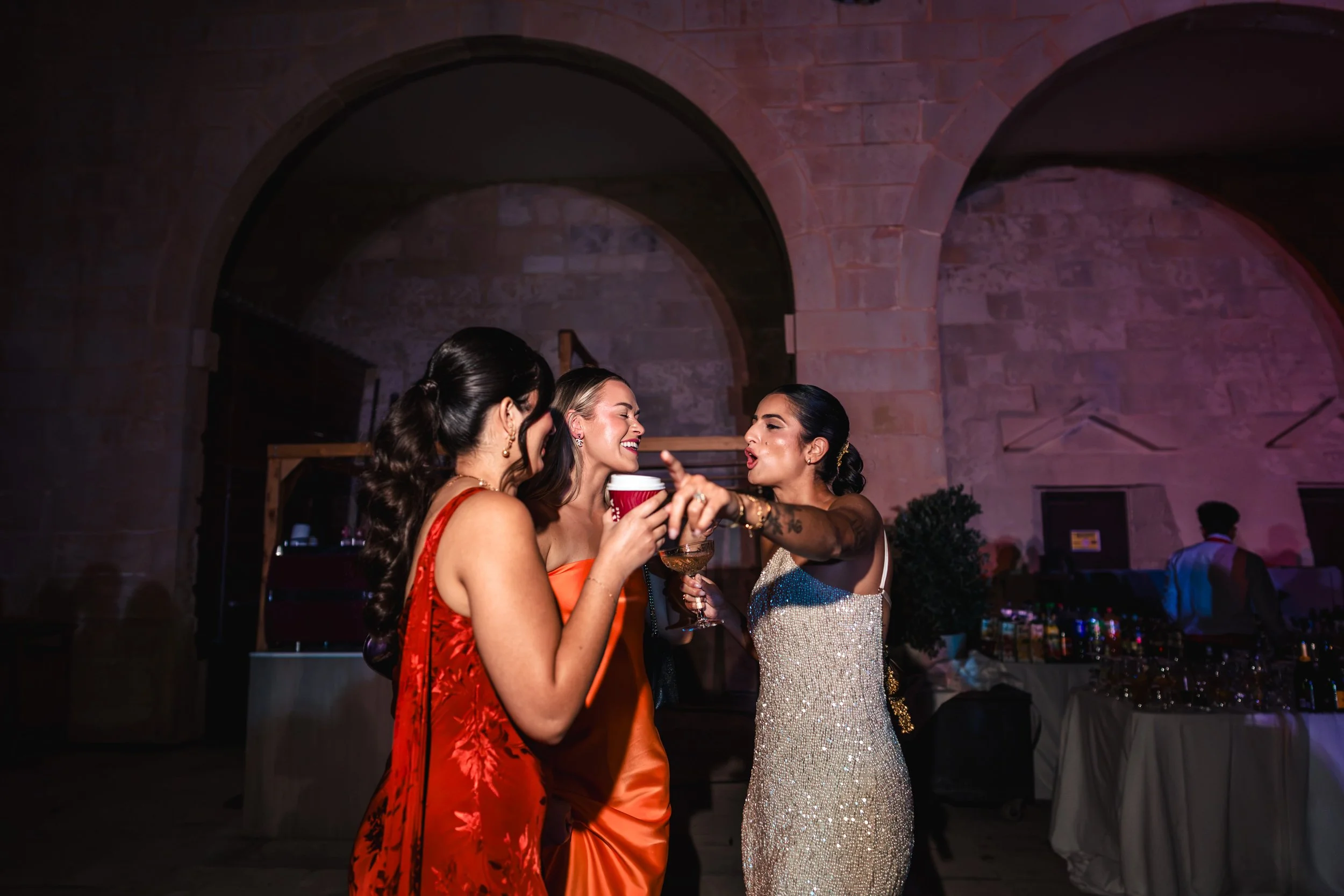 Jaee_Gerard_wedding_malta_190.JPG
