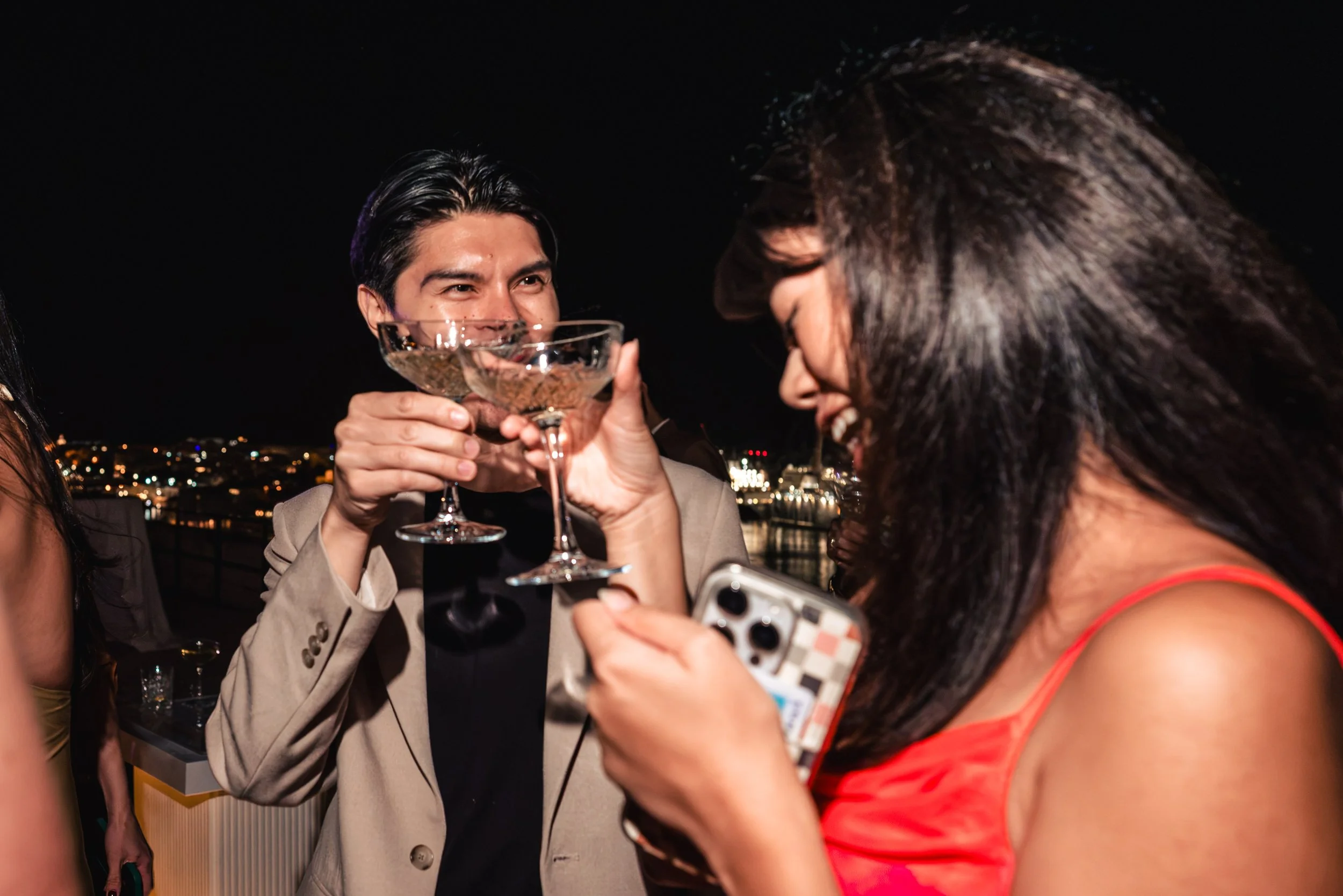 Jaee_Gerard_wedding_malta_191.JPG