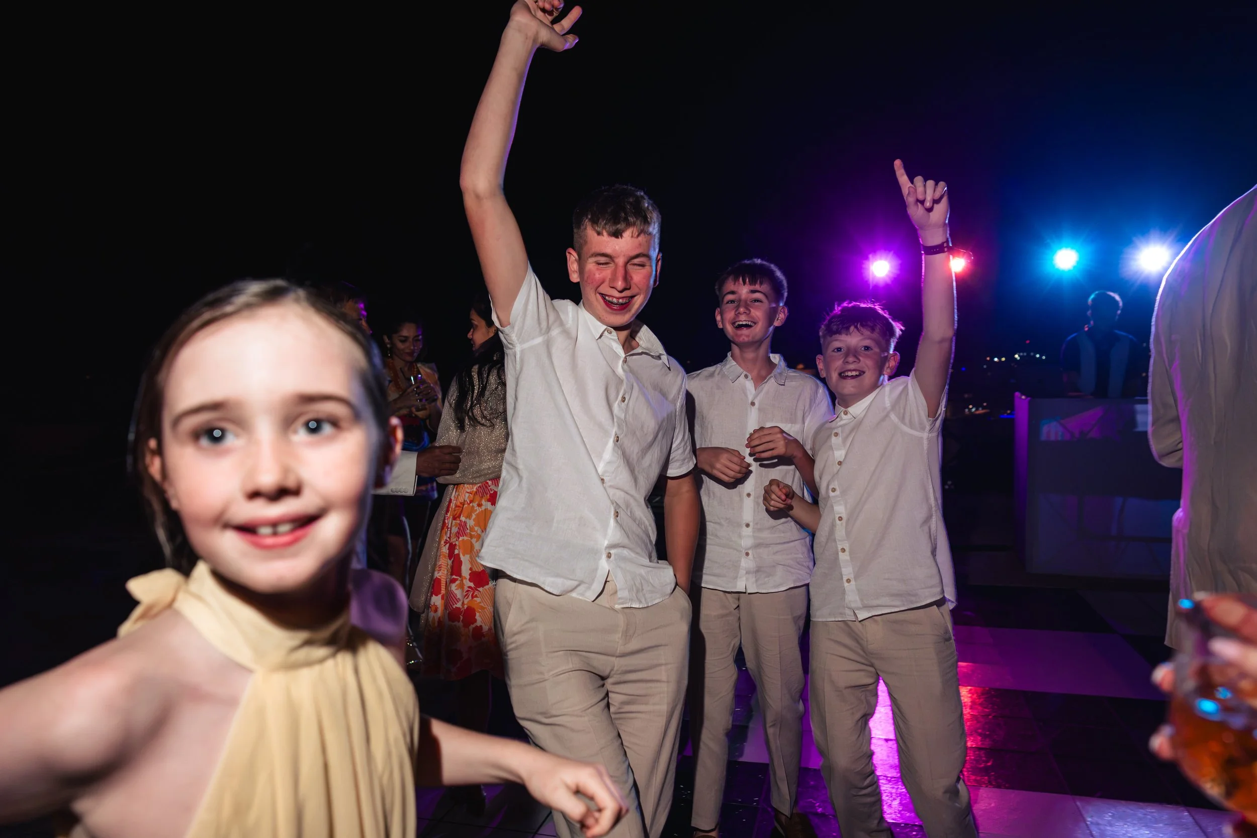 Jaee_Gerard_wedding_malta_193.JPG