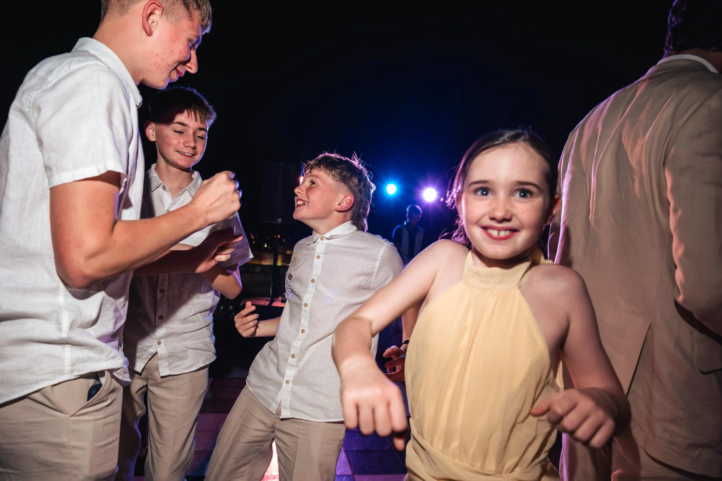 Jaee_Gerard_wedding_malta_194.JPG