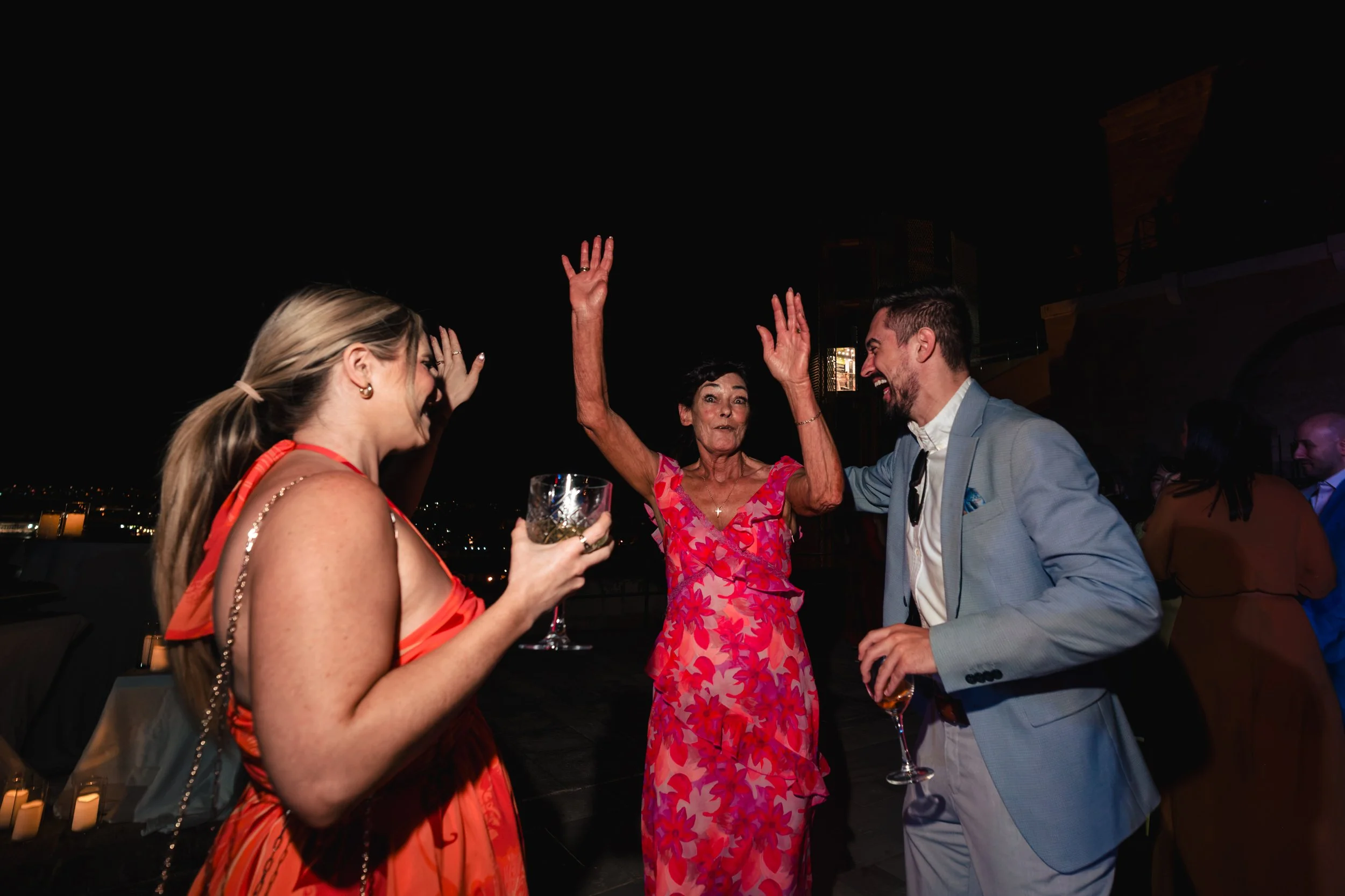 Jaee_Gerard_wedding_malta_195.JPG