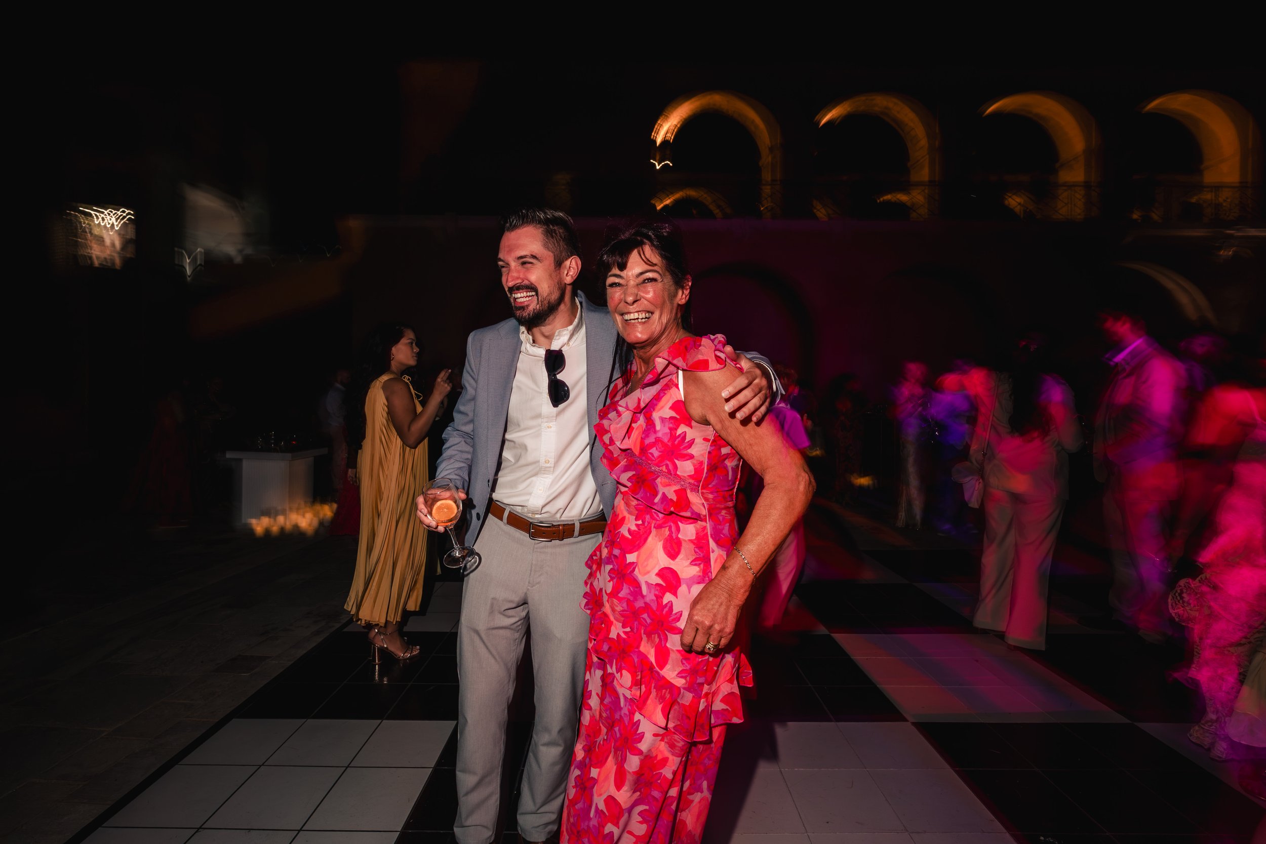 Jaee_Gerard_wedding_malta_198.JPG