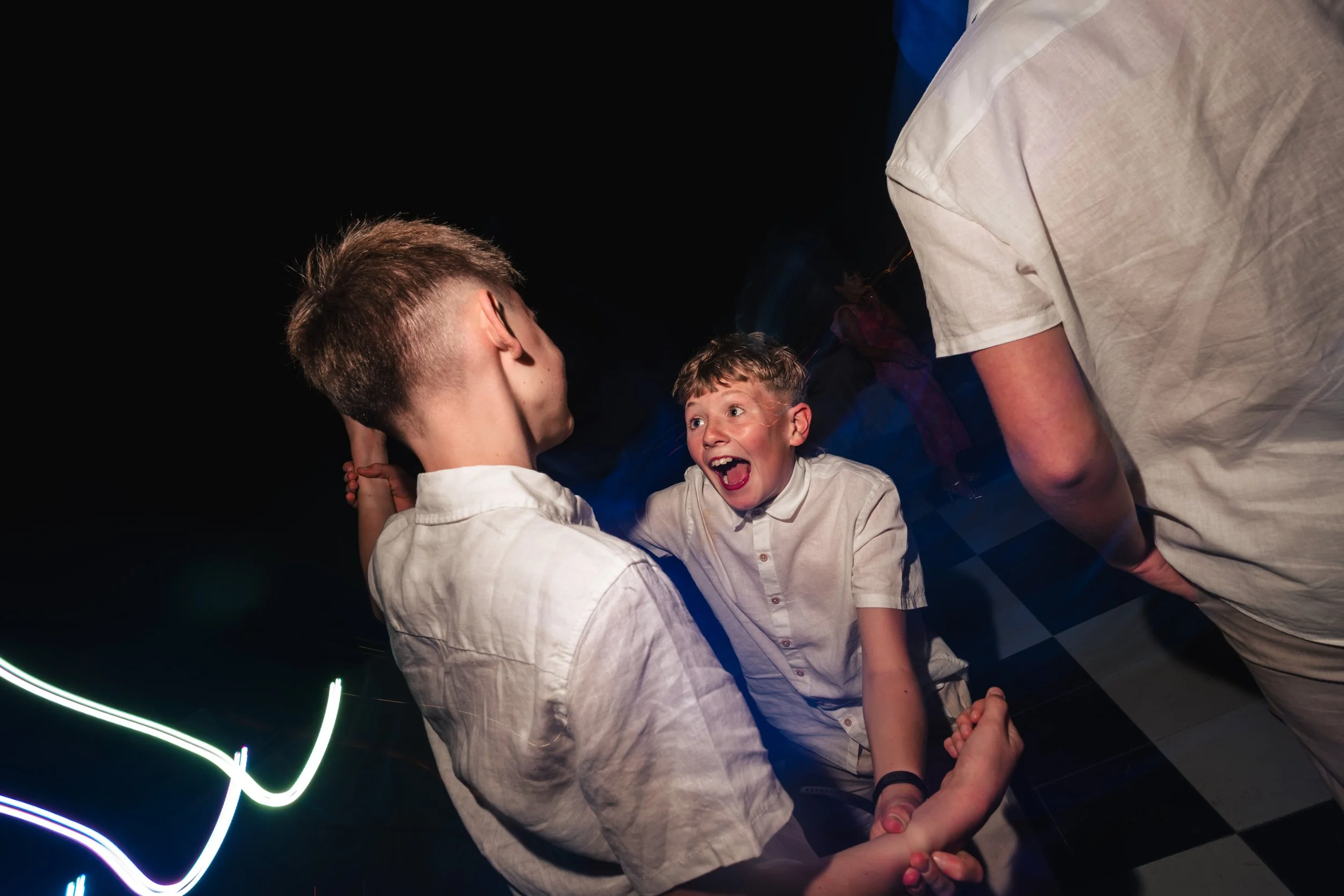 Jaee_Gerard_wedding_malta_199.JPG