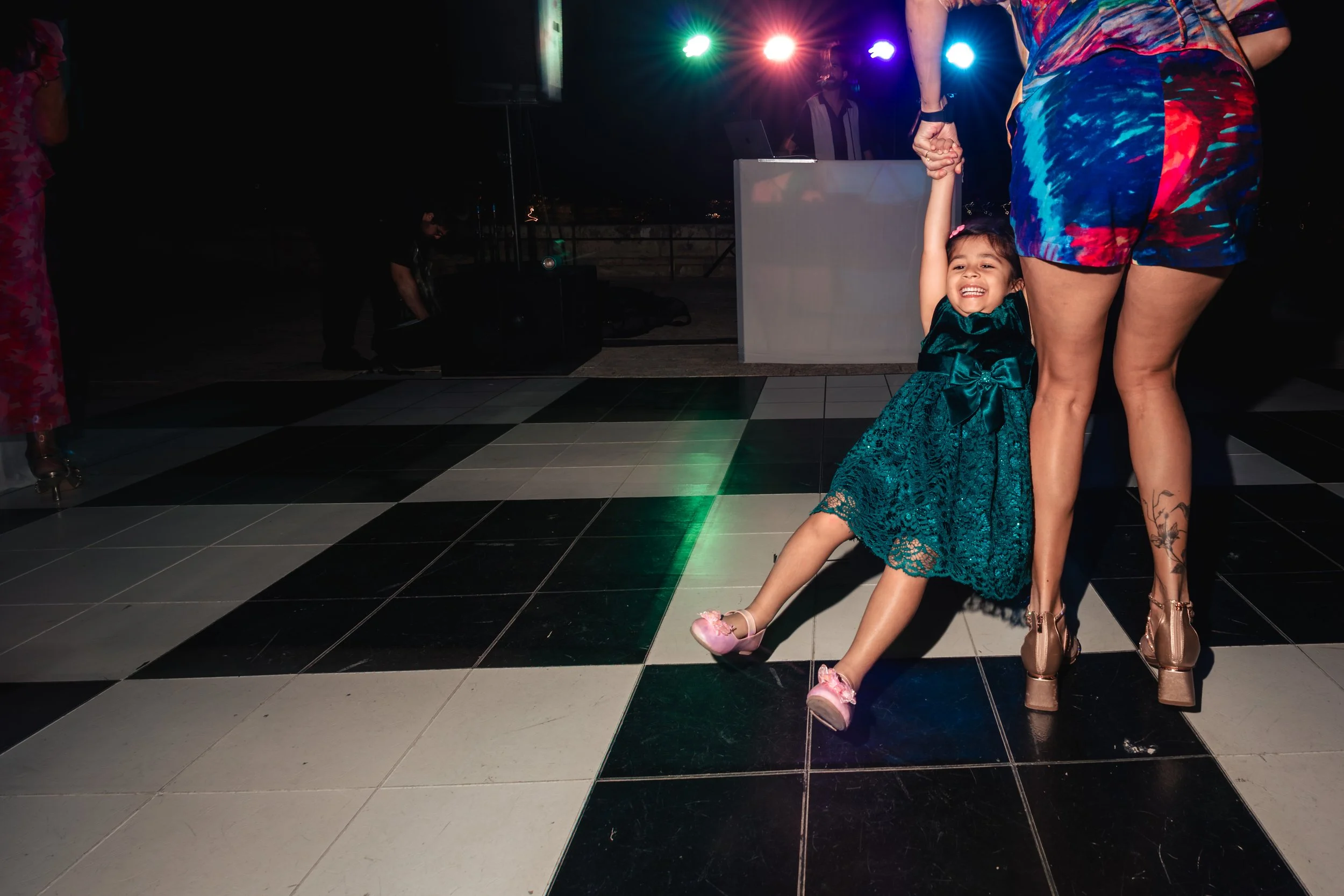 Jaee_Gerard_wedding_malta_201.JPG