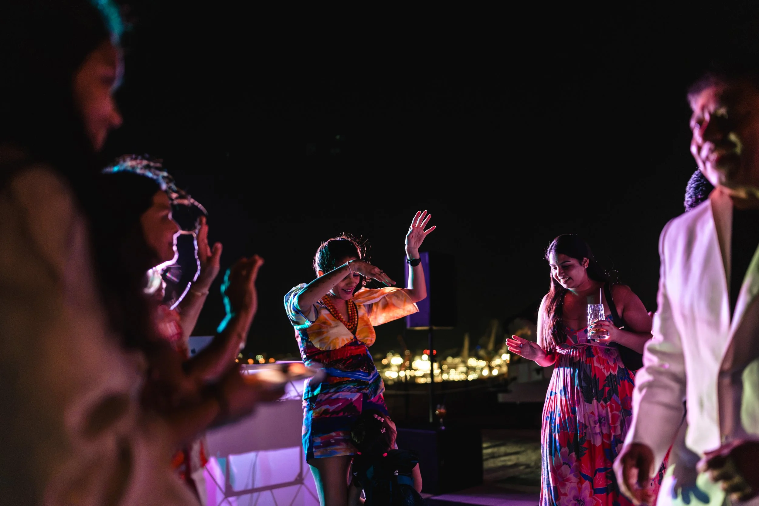 Jaee_Gerard_wedding_malta_202.JPG