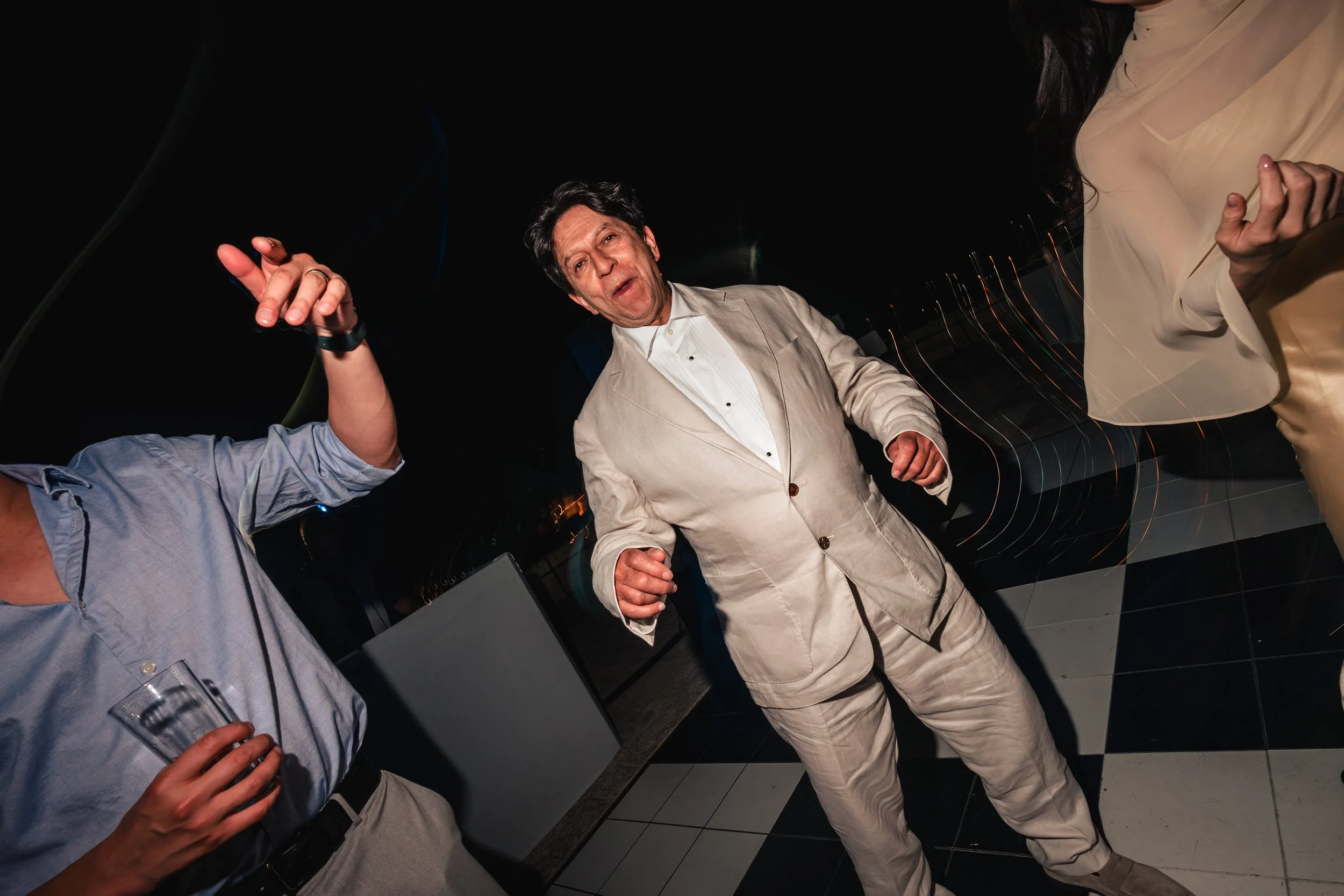 Jaee_Gerard_wedding_malta_205.JPG