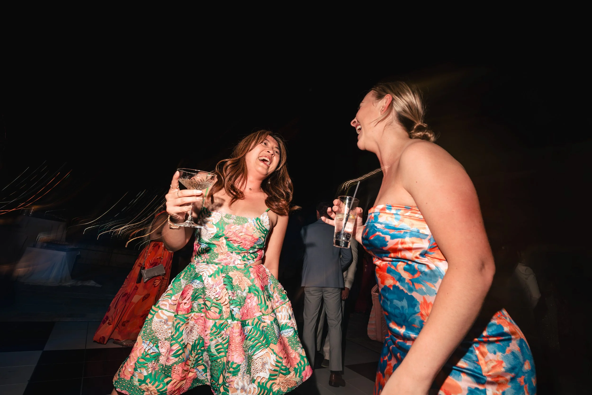 Jaee_Gerard_wedding_malta_206.JPG