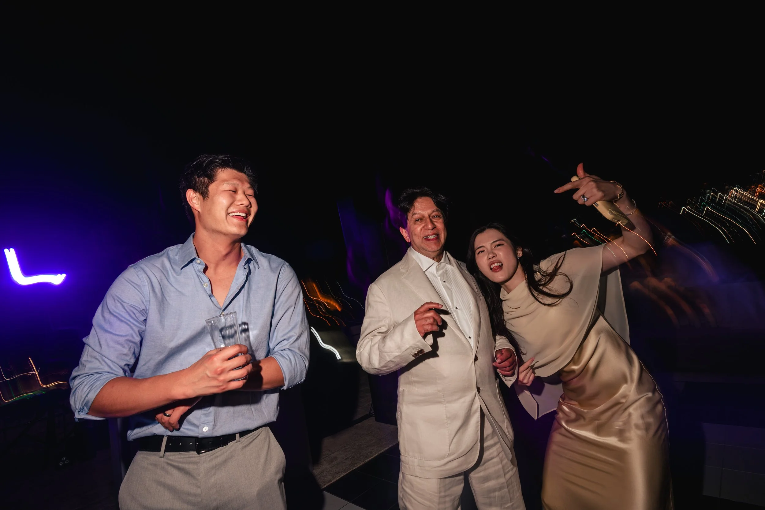 Jaee_Gerard_wedding_malta_207.JPG