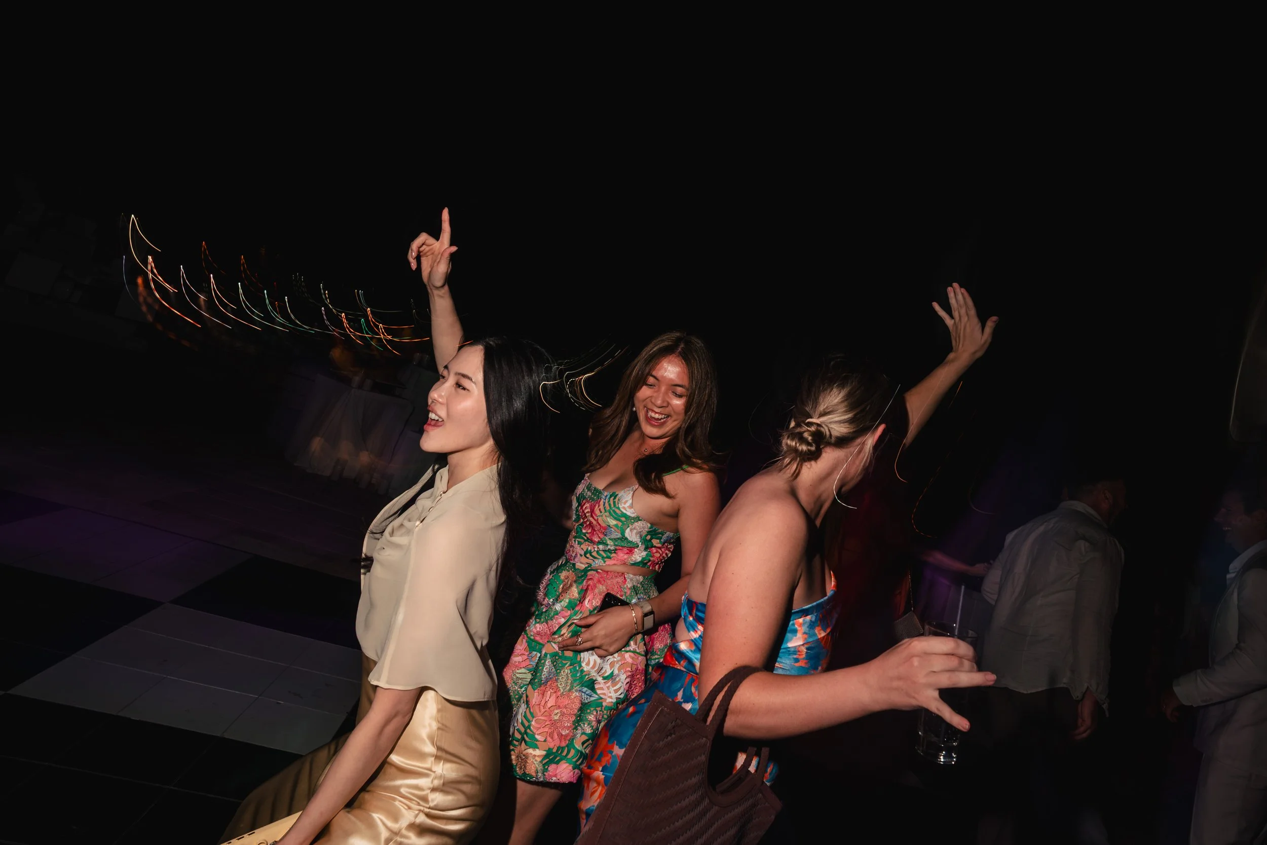 Jaee_Gerard_wedding_malta_208.JPG
