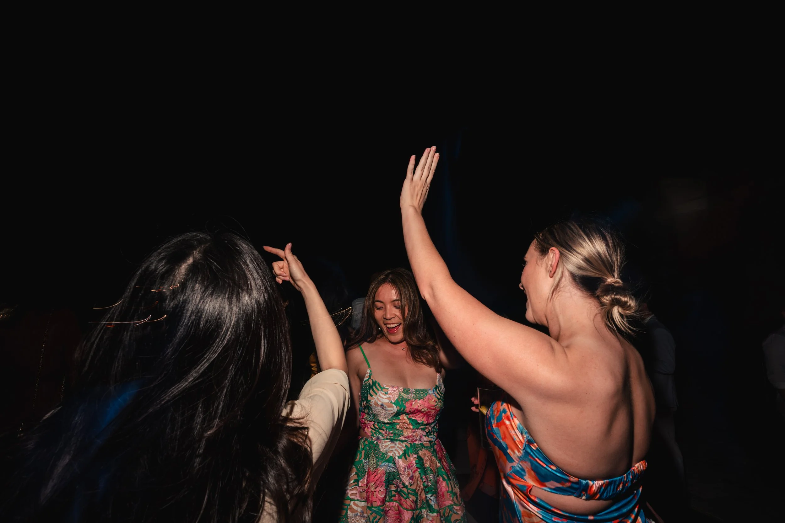 Jaee_Gerard_wedding_malta_210.JPG