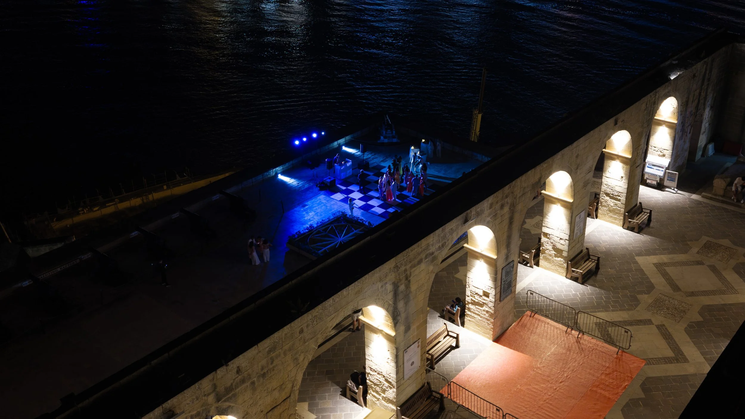 Jaee_Gerard_wedding_malta_213.JPG