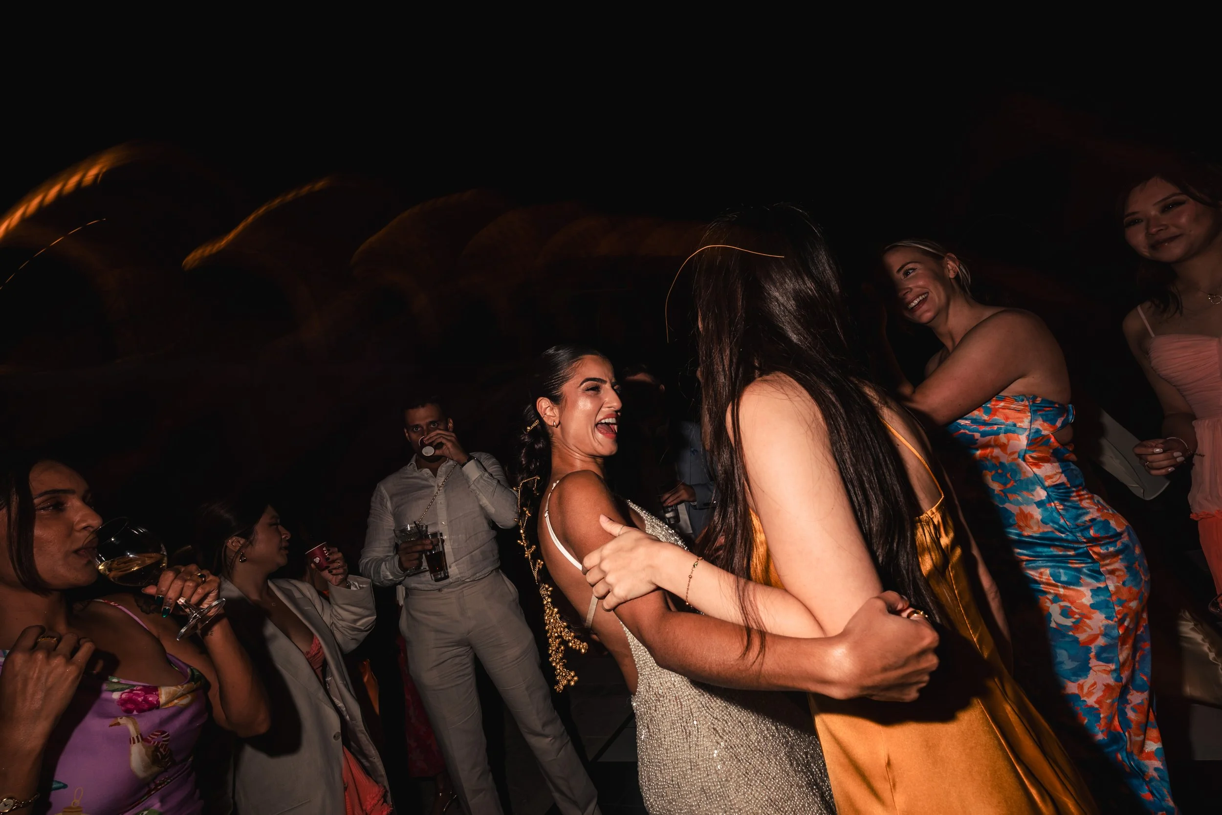 Jaee_Gerard_wedding_malta_214.JPG