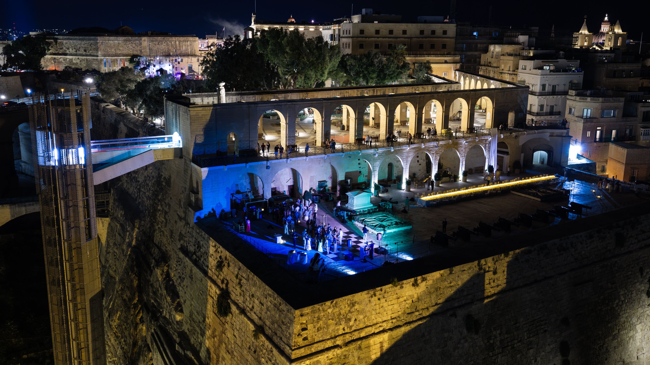 Jaee_Gerard_wedding_malta_216.JPG