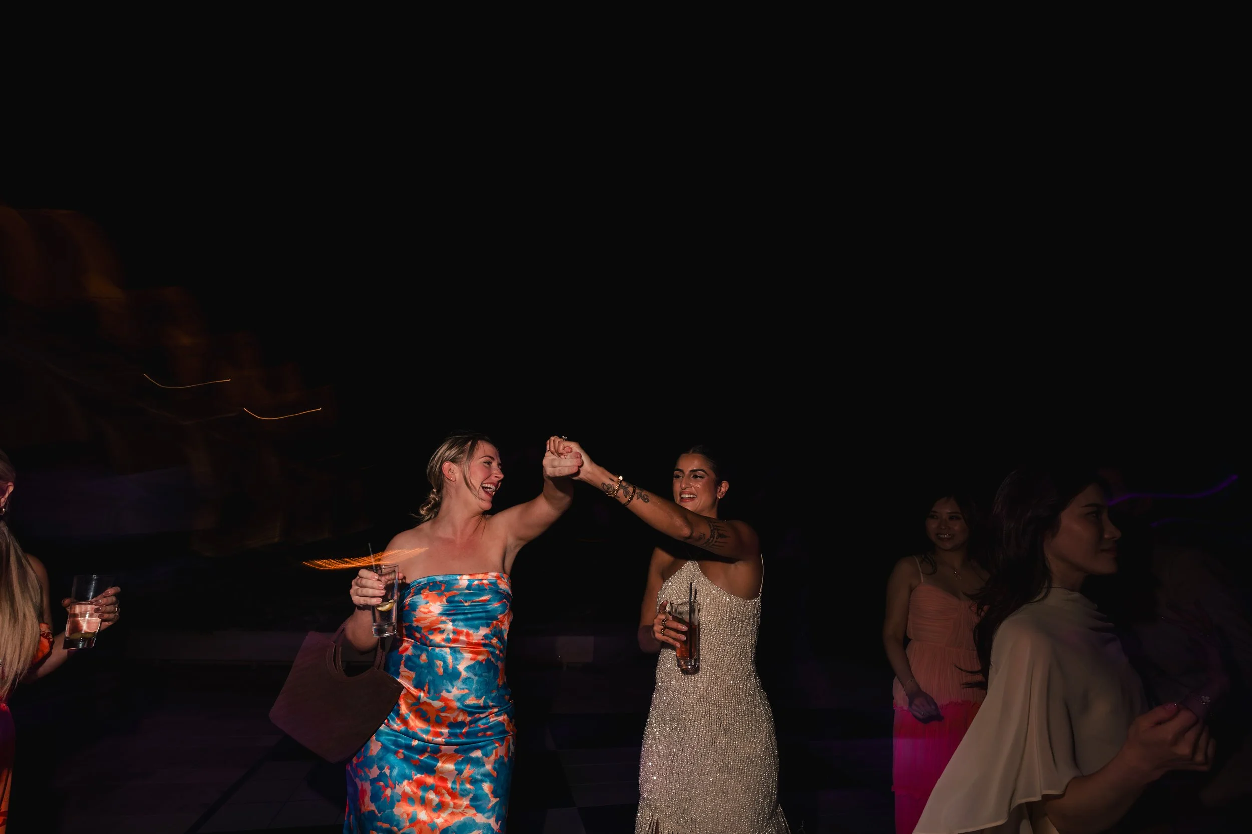 Jaee_Gerard_wedding_malta_217.JPG