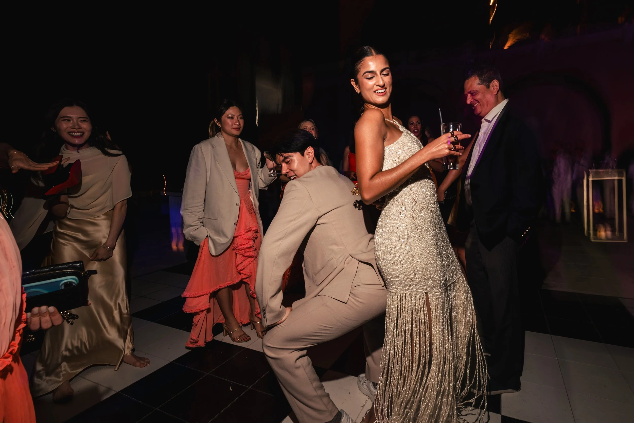 Jaee_Gerard_wedding_malta_222.JPG