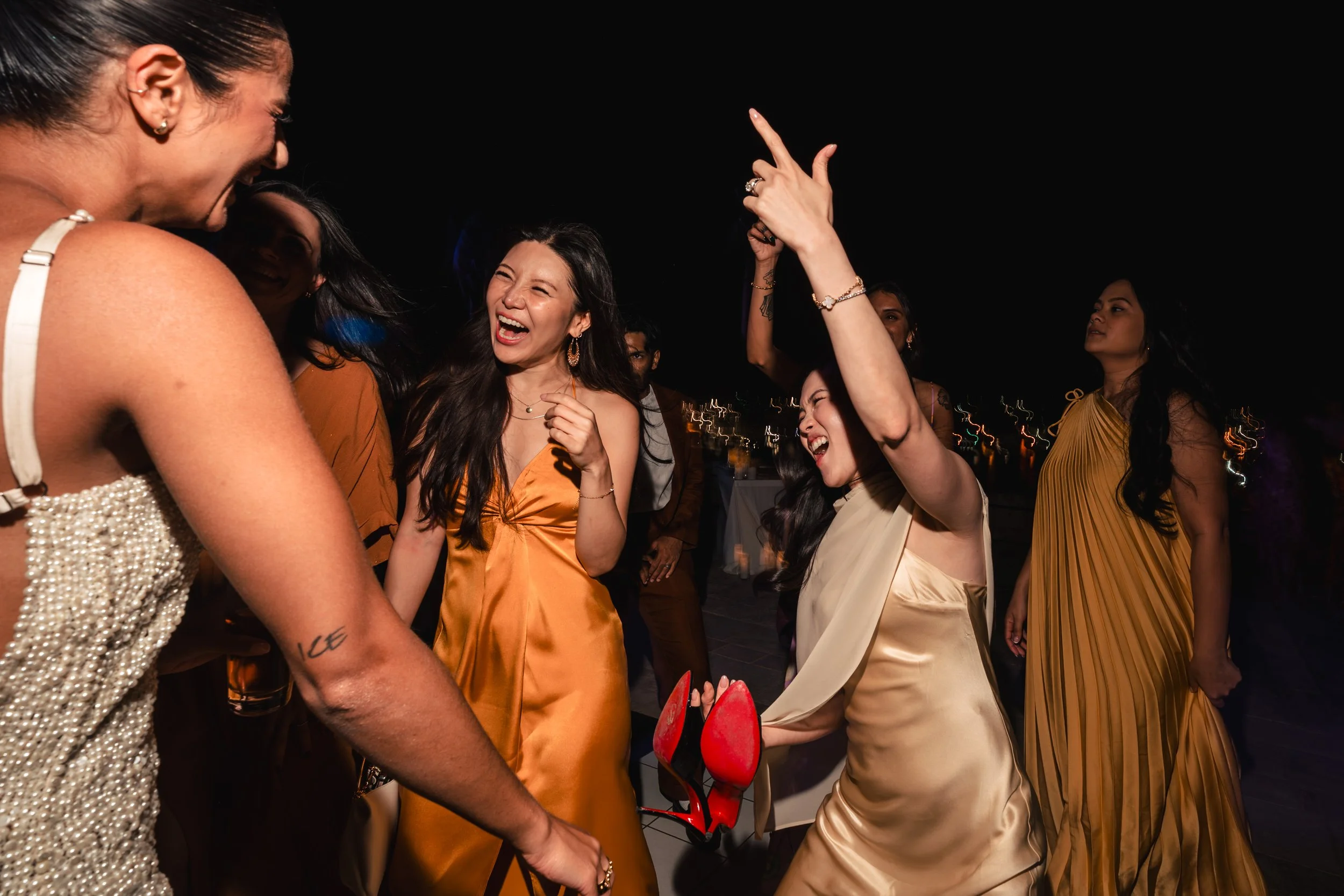 Jaee_Gerard_wedding_malta_223.JPG