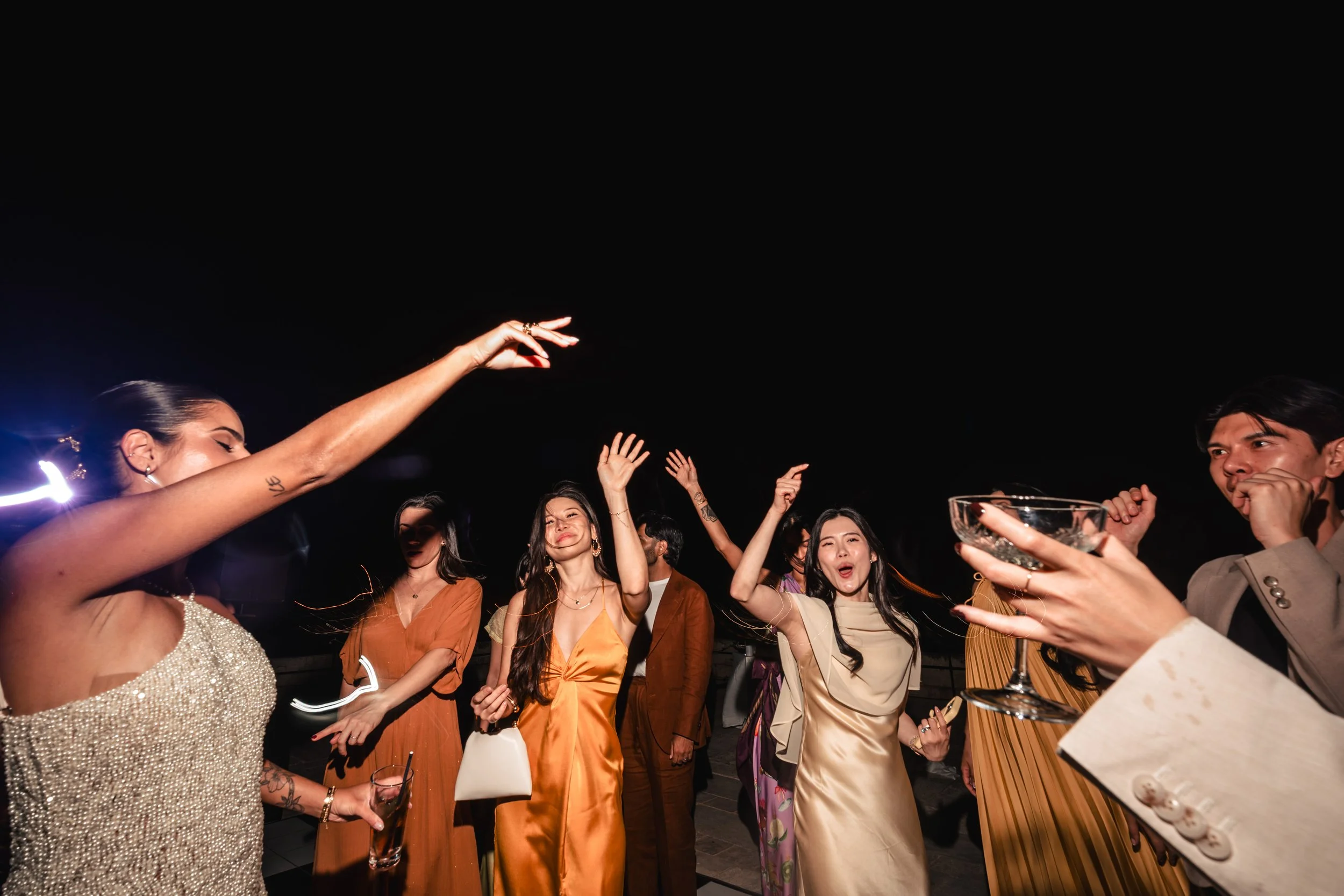 Jaee_Gerard_wedding_malta_225.JPG