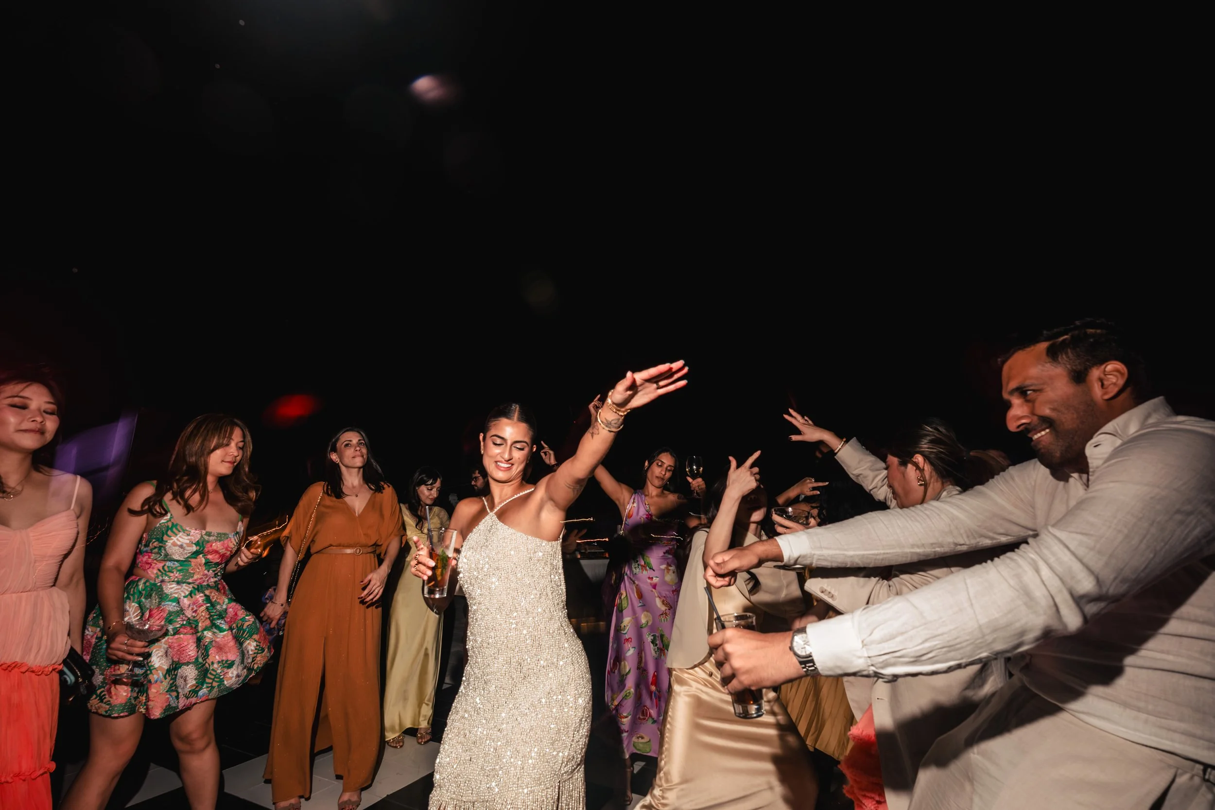 Jaee_Gerard_wedding_malta_228.JPG