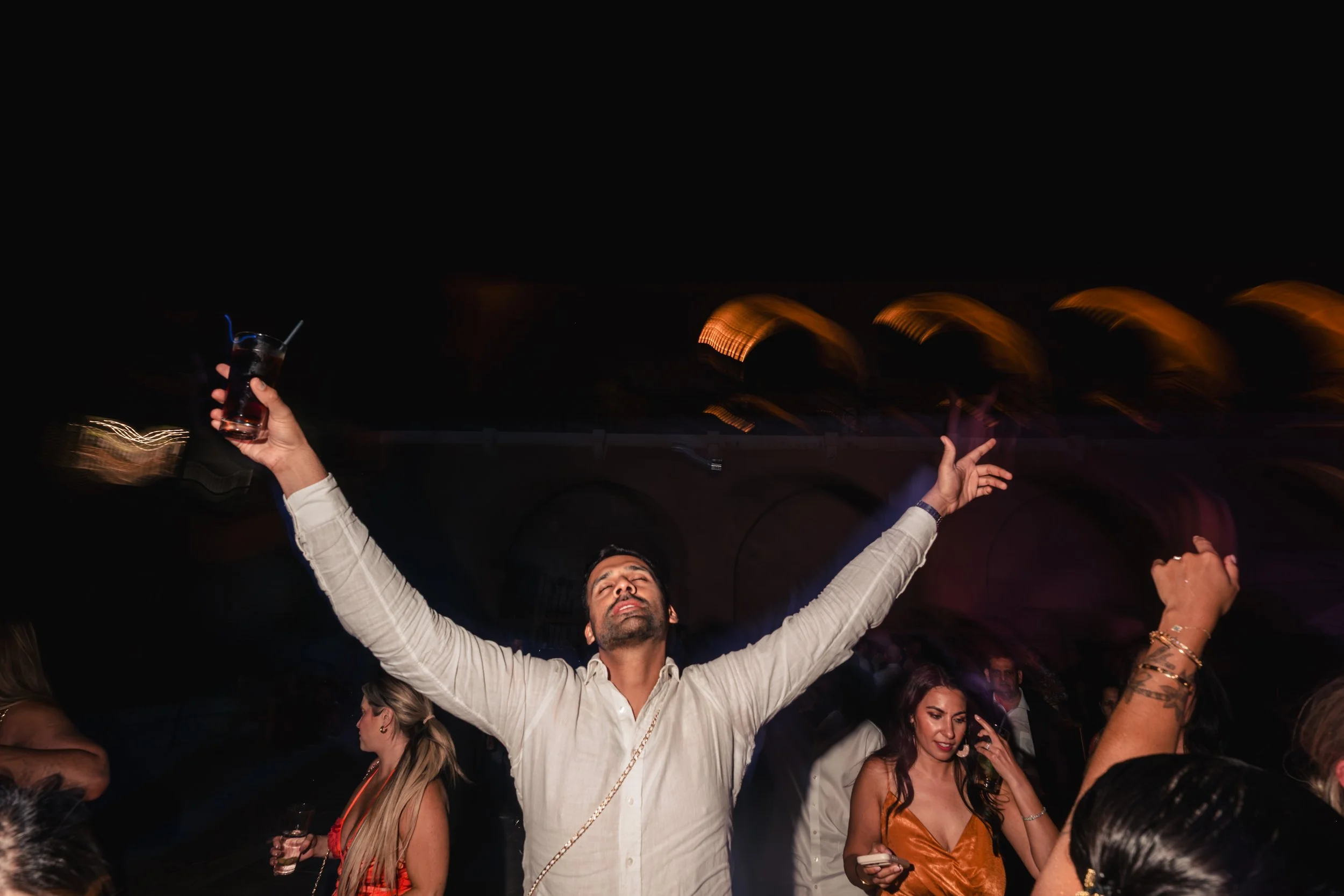 Jaee_Gerard_wedding_malta_229.JPG