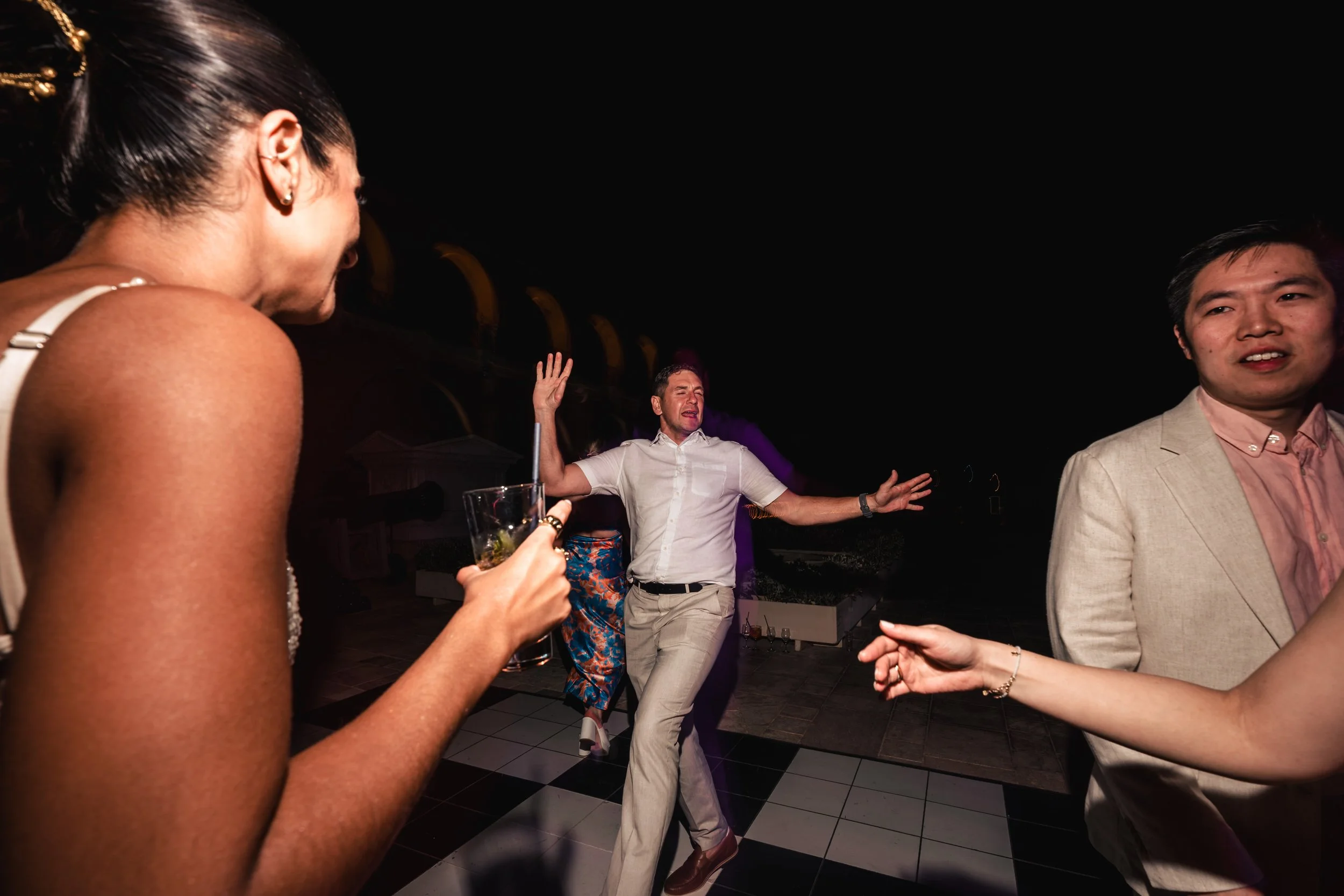 Jaee_Gerard_wedding_malta_230.JPG