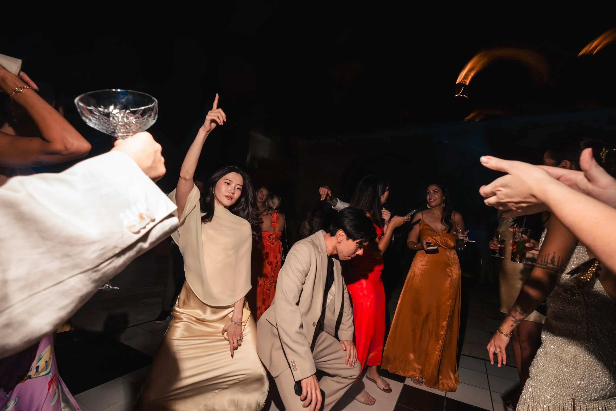 Jaee_Gerard_wedding_malta_232.JPG