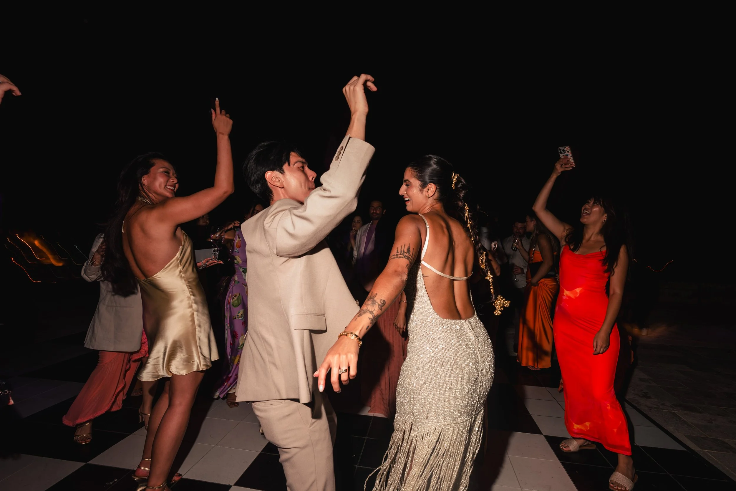 Jaee_Gerard_wedding_malta_233.JPG