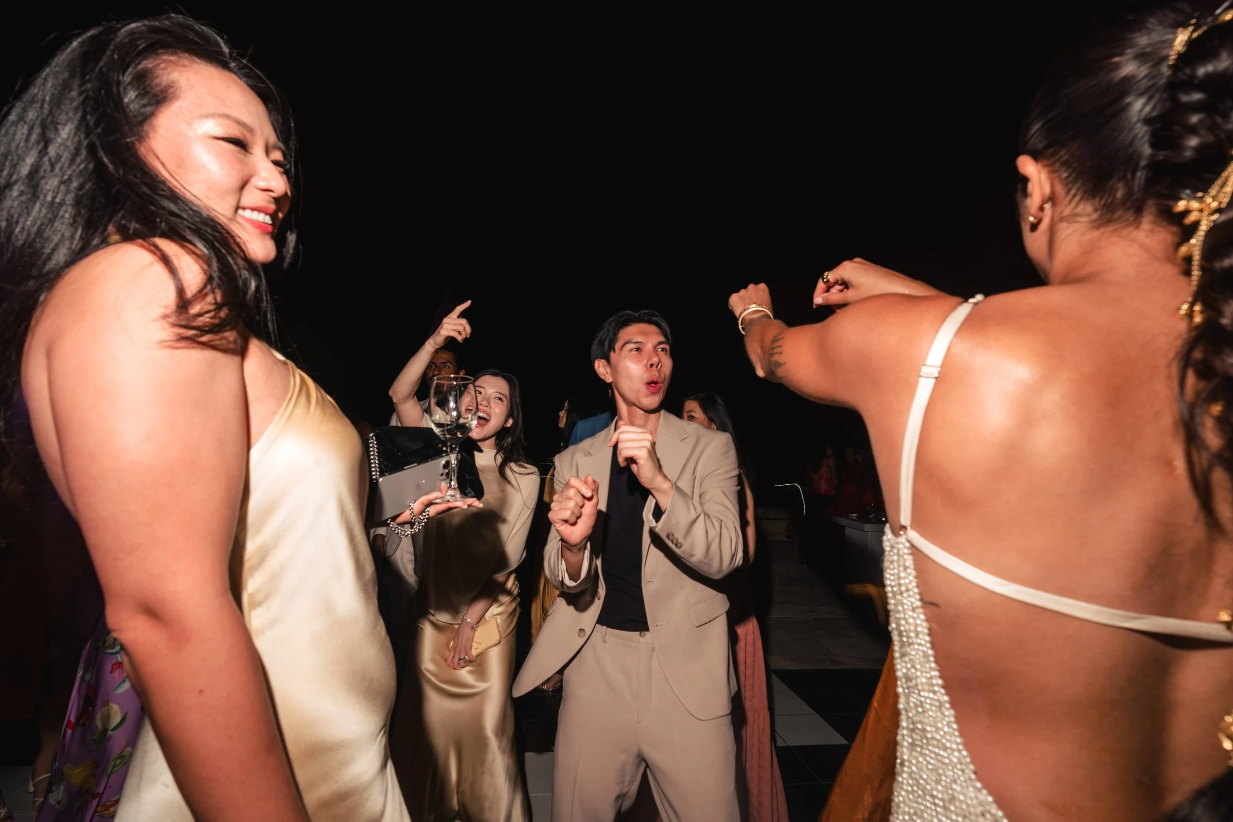 Jaee_Gerard_wedding_malta_234.JPG