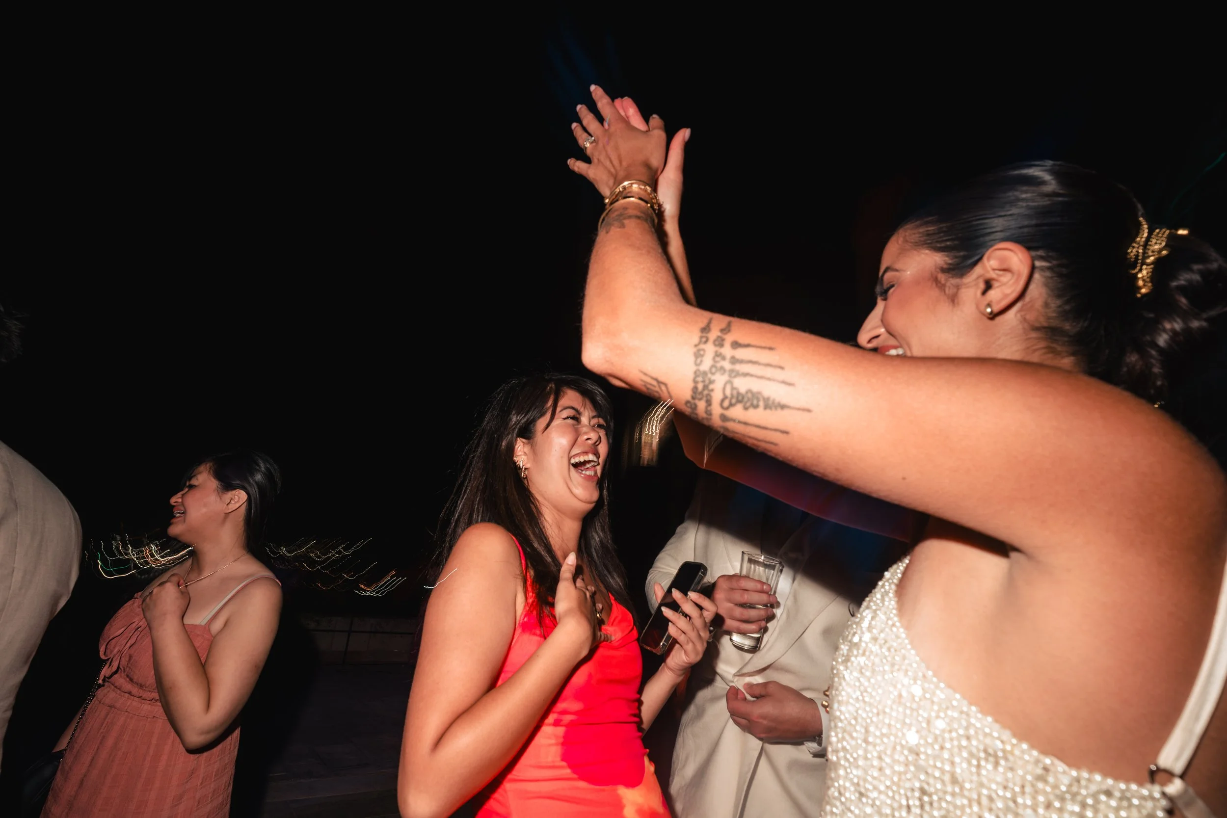 Jaee_Gerard_wedding_malta_235.JPG