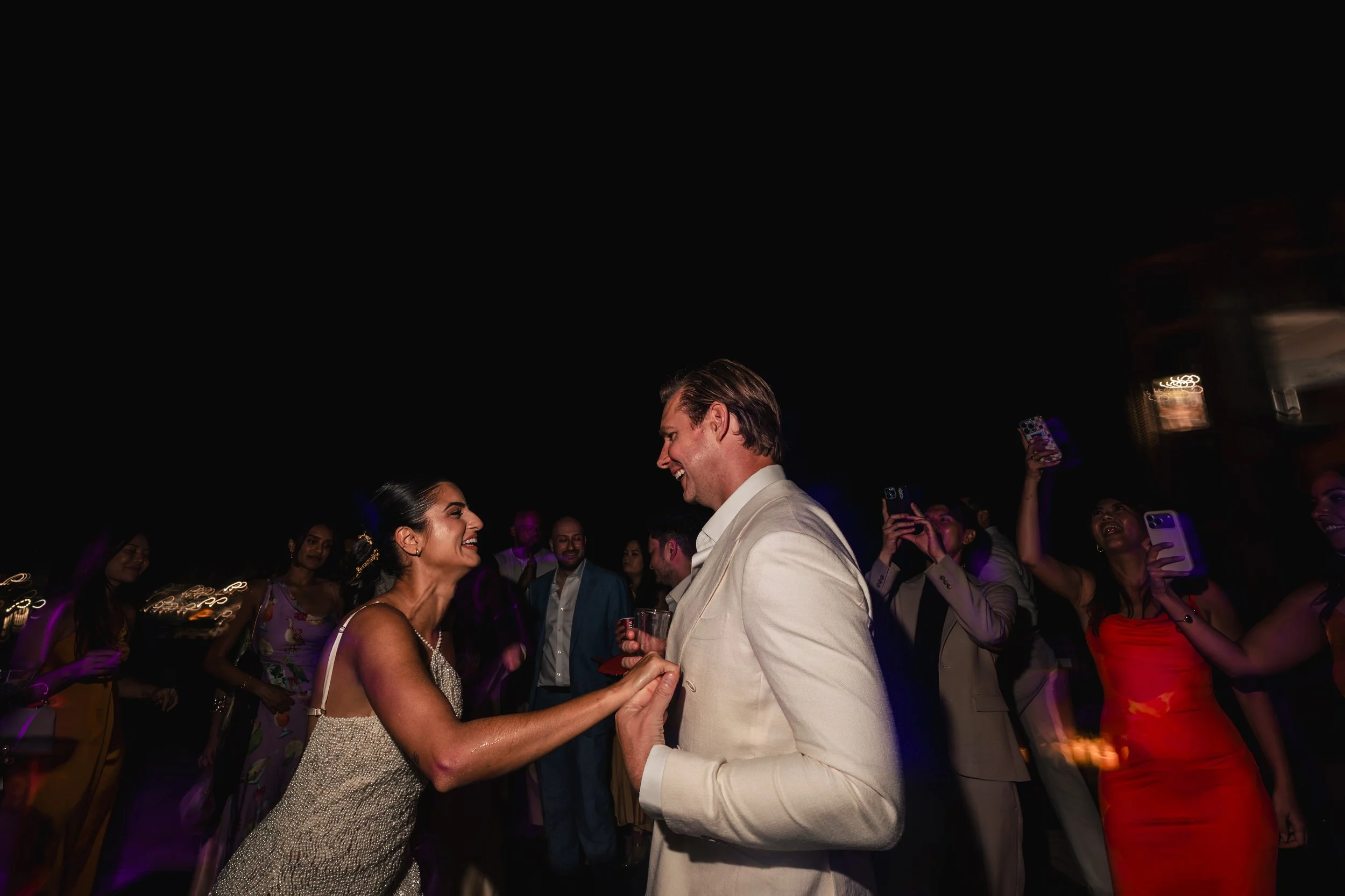Jaee_Gerard_wedding_malta_236.JPG