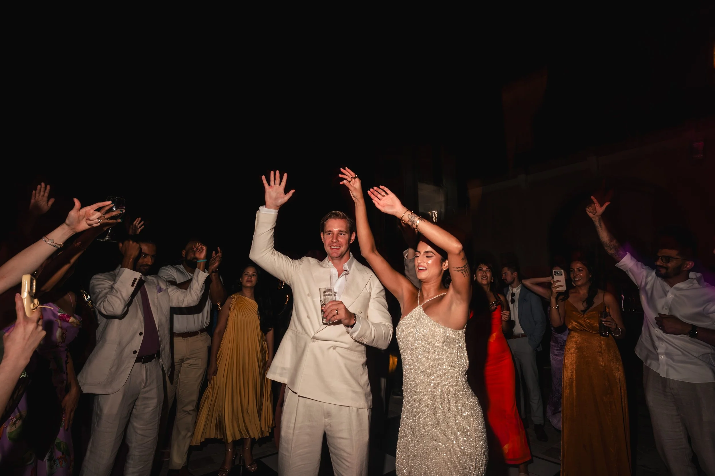 Jaee_Gerard_wedding_malta_237.JPG