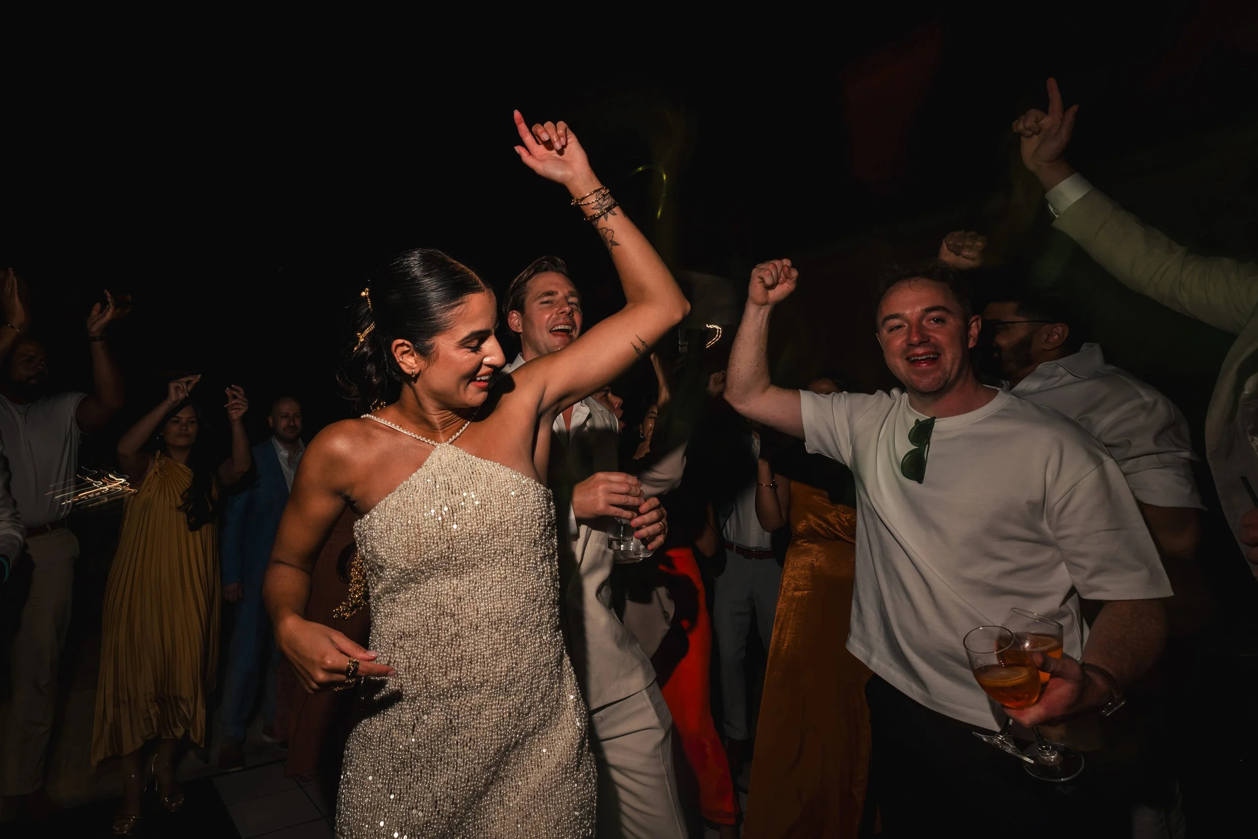 Jaee_Gerard_wedding_malta_238.JPG