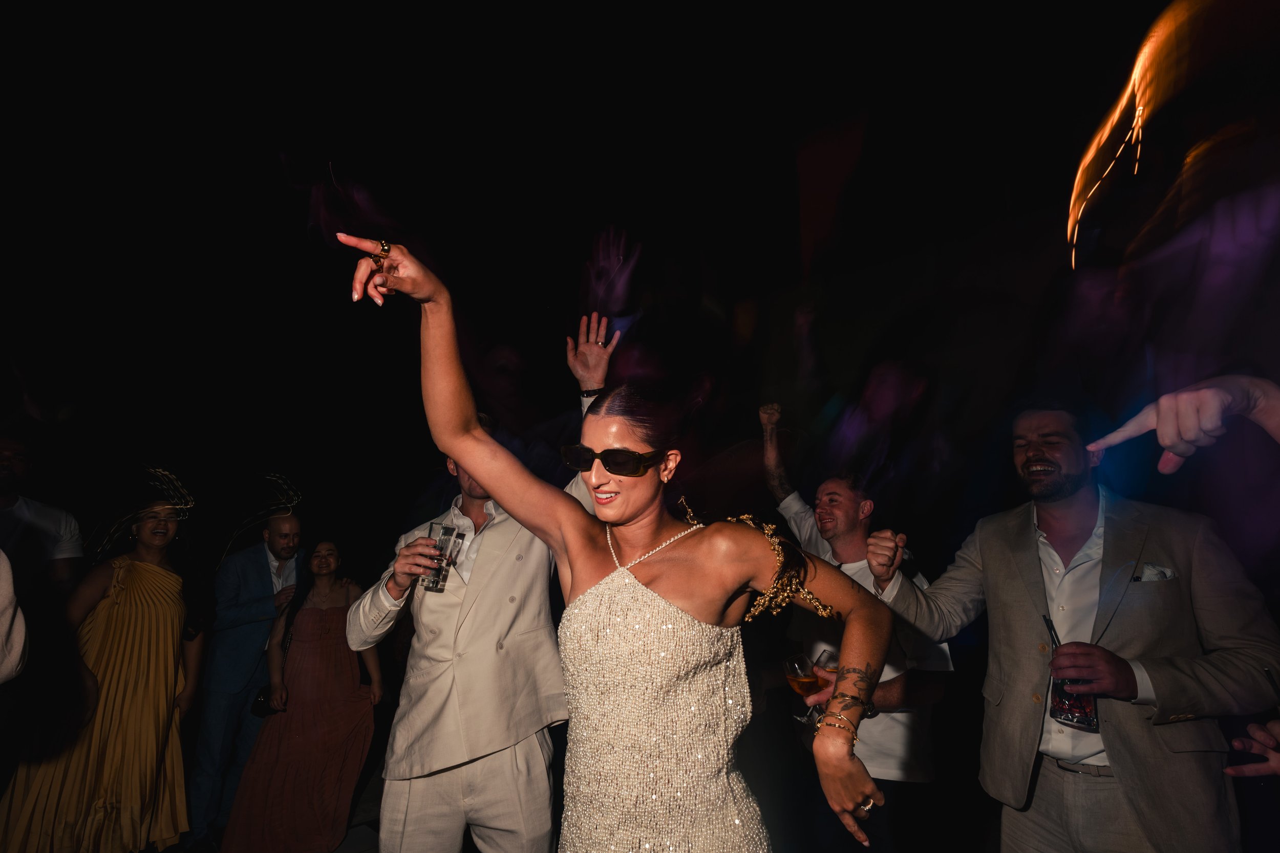 Jaee_Gerard_wedding_malta_239.JPG