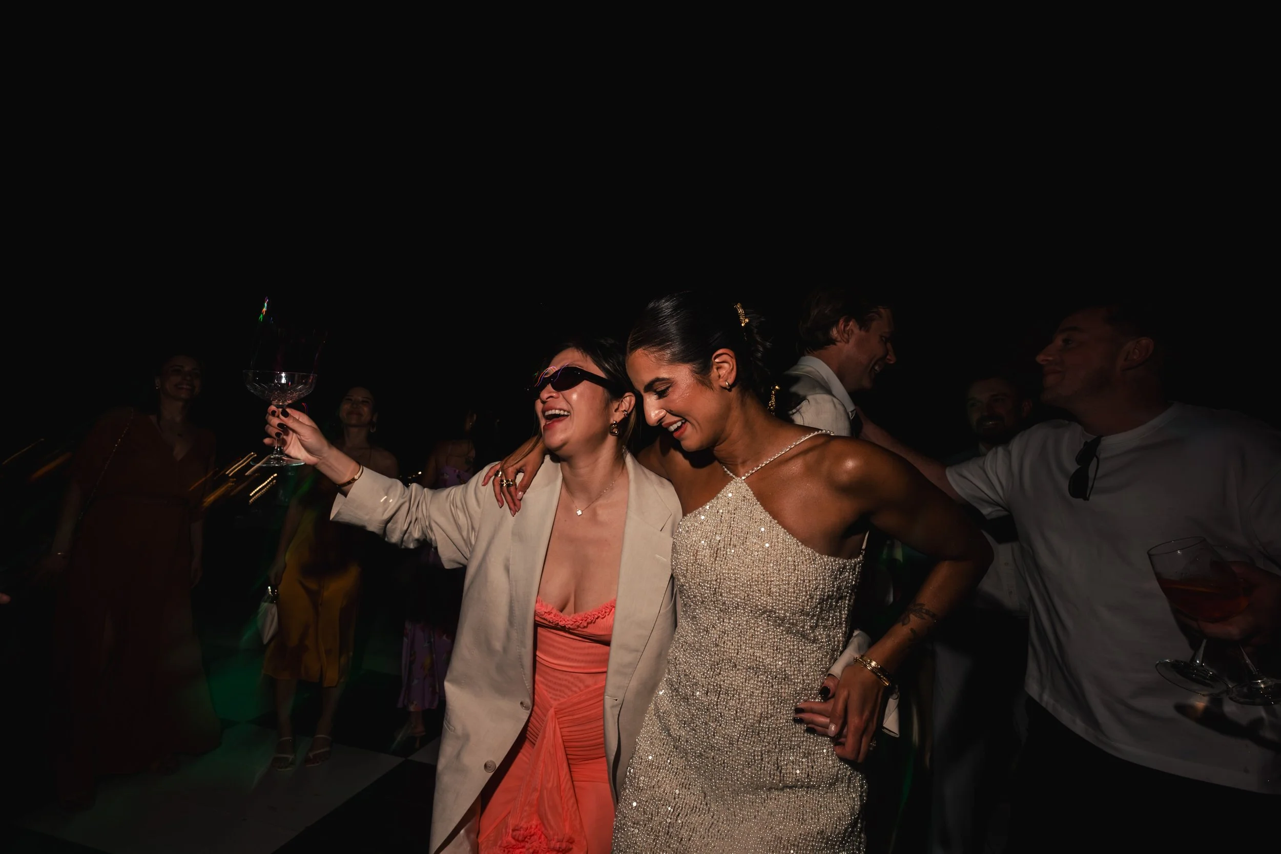 Jaee_Gerard_wedding_malta_241.JPG