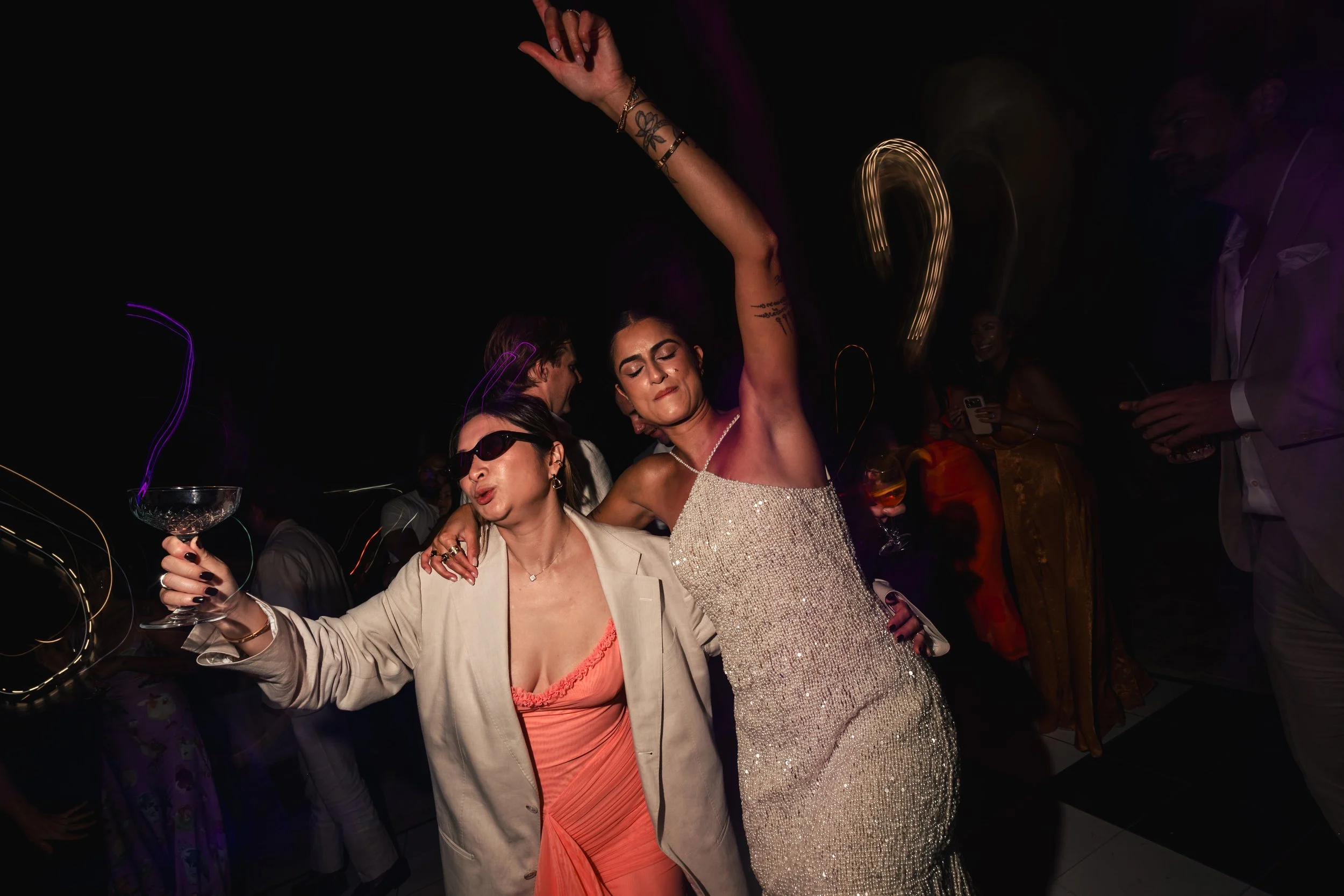 Jaee_Gerard_wedding_malta_243.JPG
