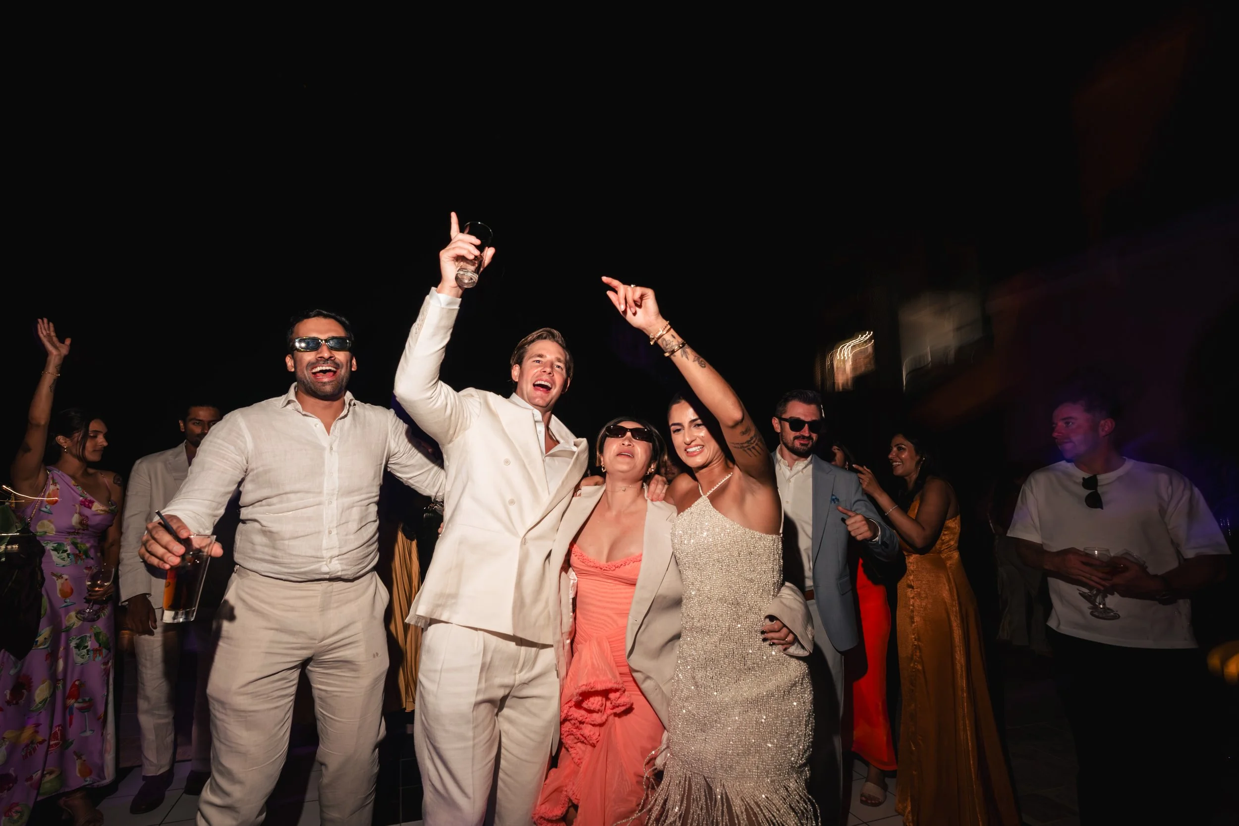 Jaee_Gerard_wedding_malta_245.JPG