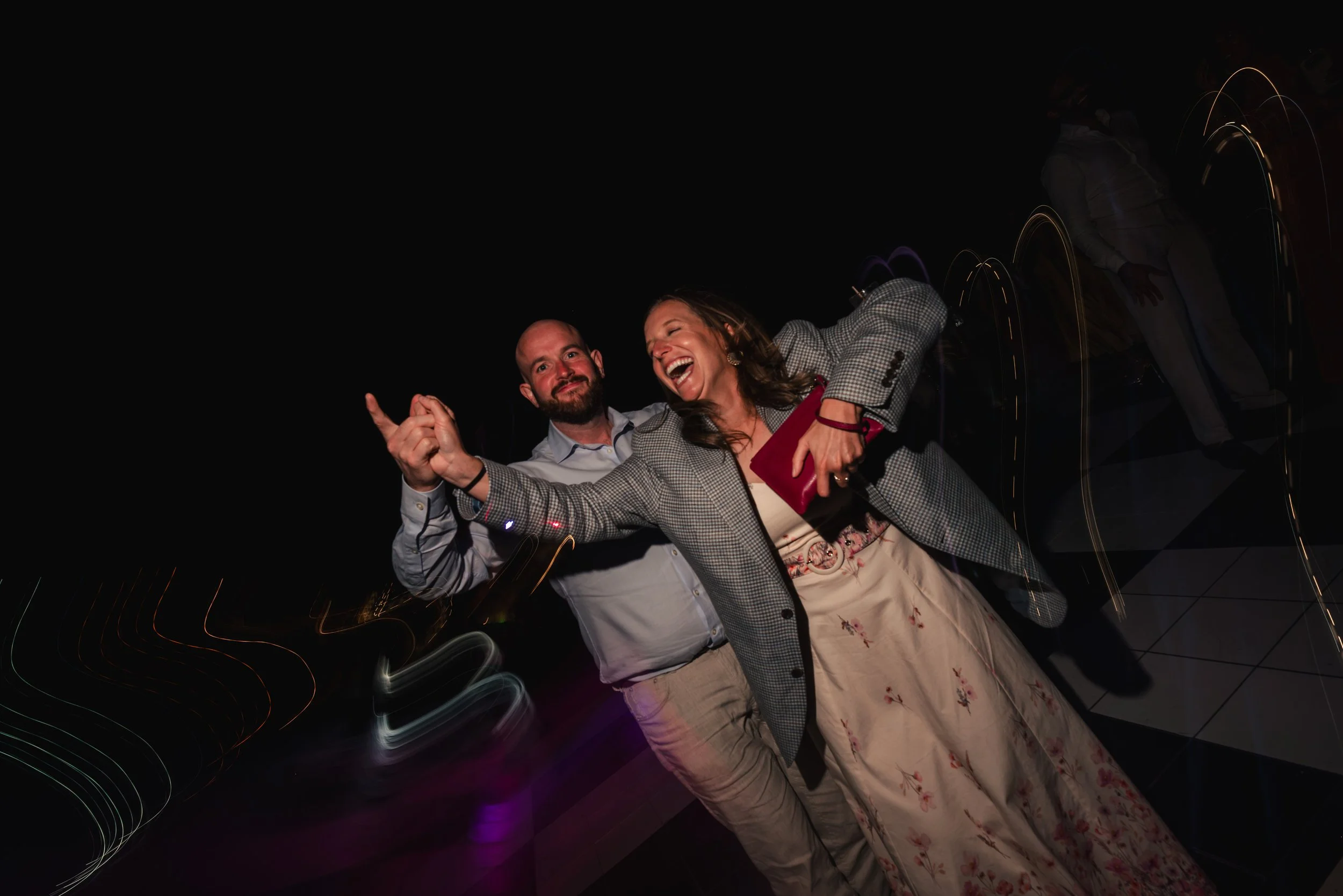 Jaee_Gerard_wedding_malta_246.JPG