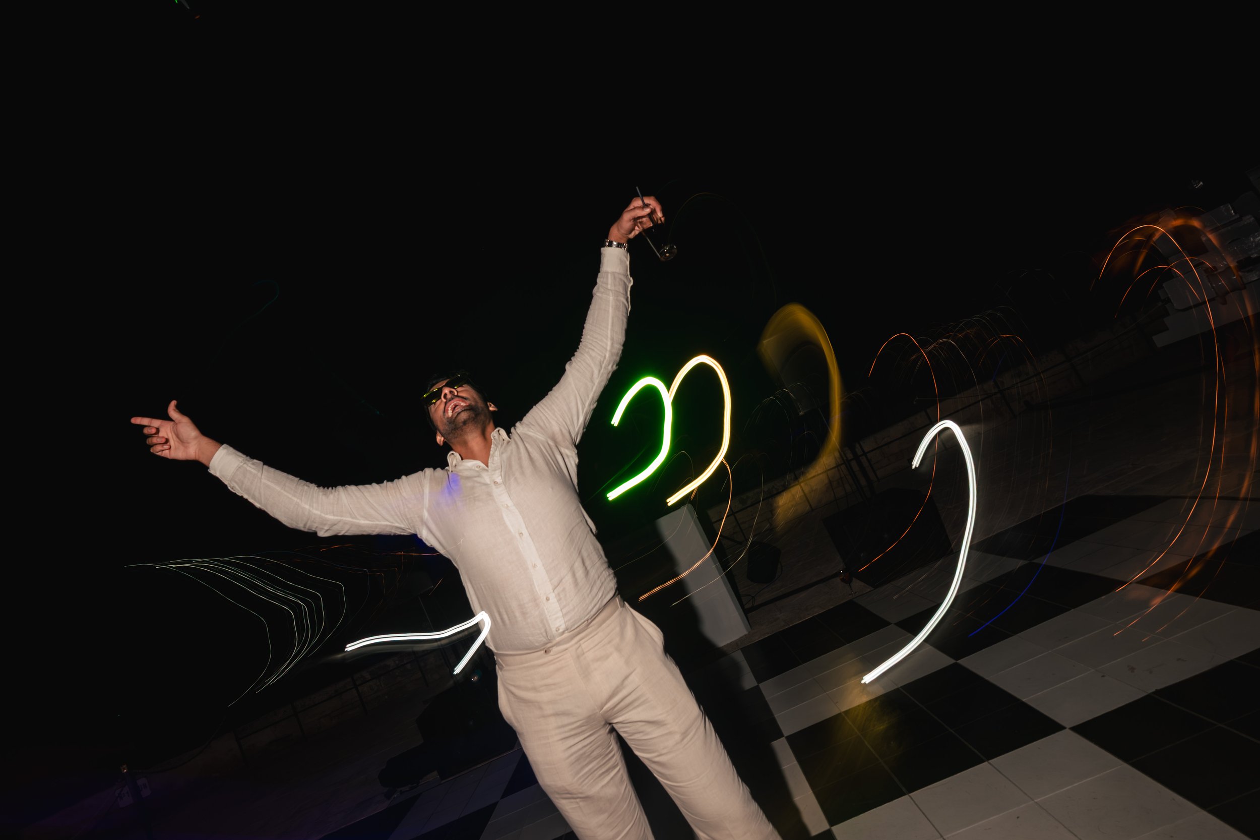 Jaee_Gerard_wedding_malta_247.JPG