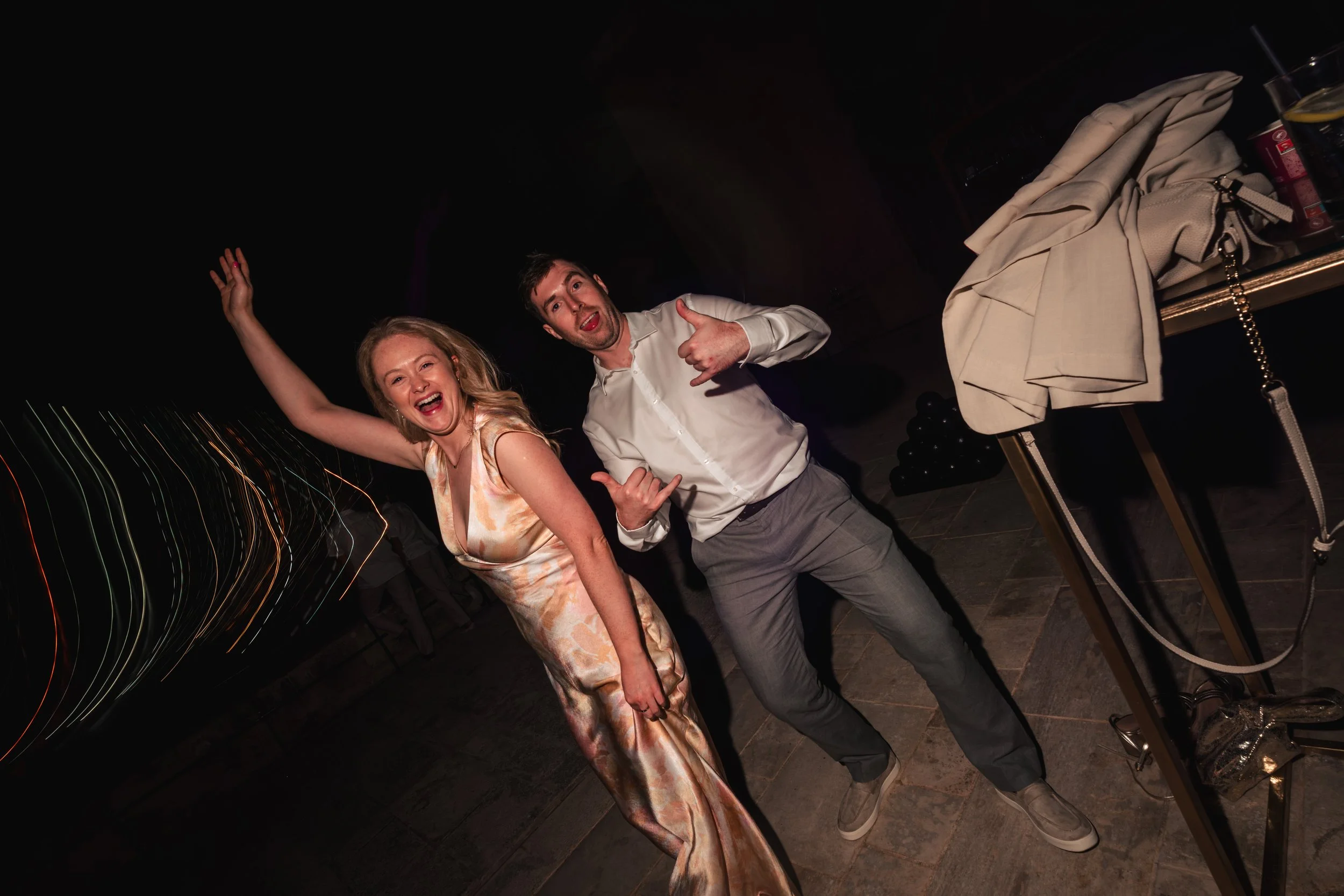 Jaee_Gerard_wedding_malta_248.JPG