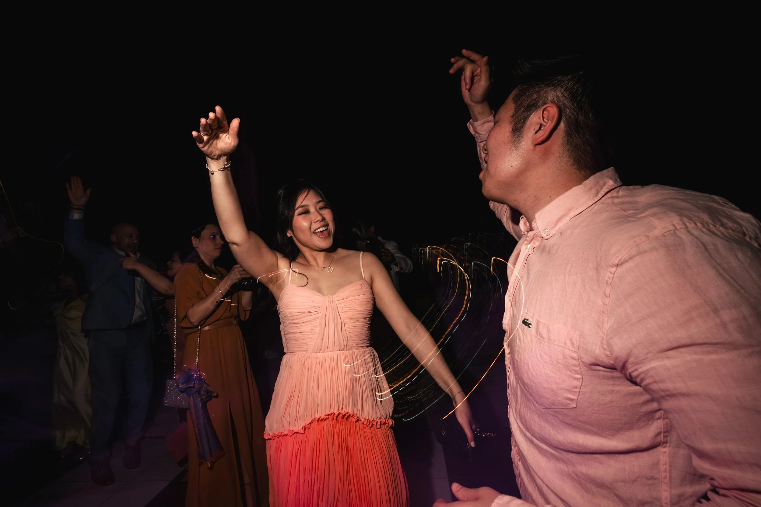 Jaee_Gerard_wedding_malta_256.JPG