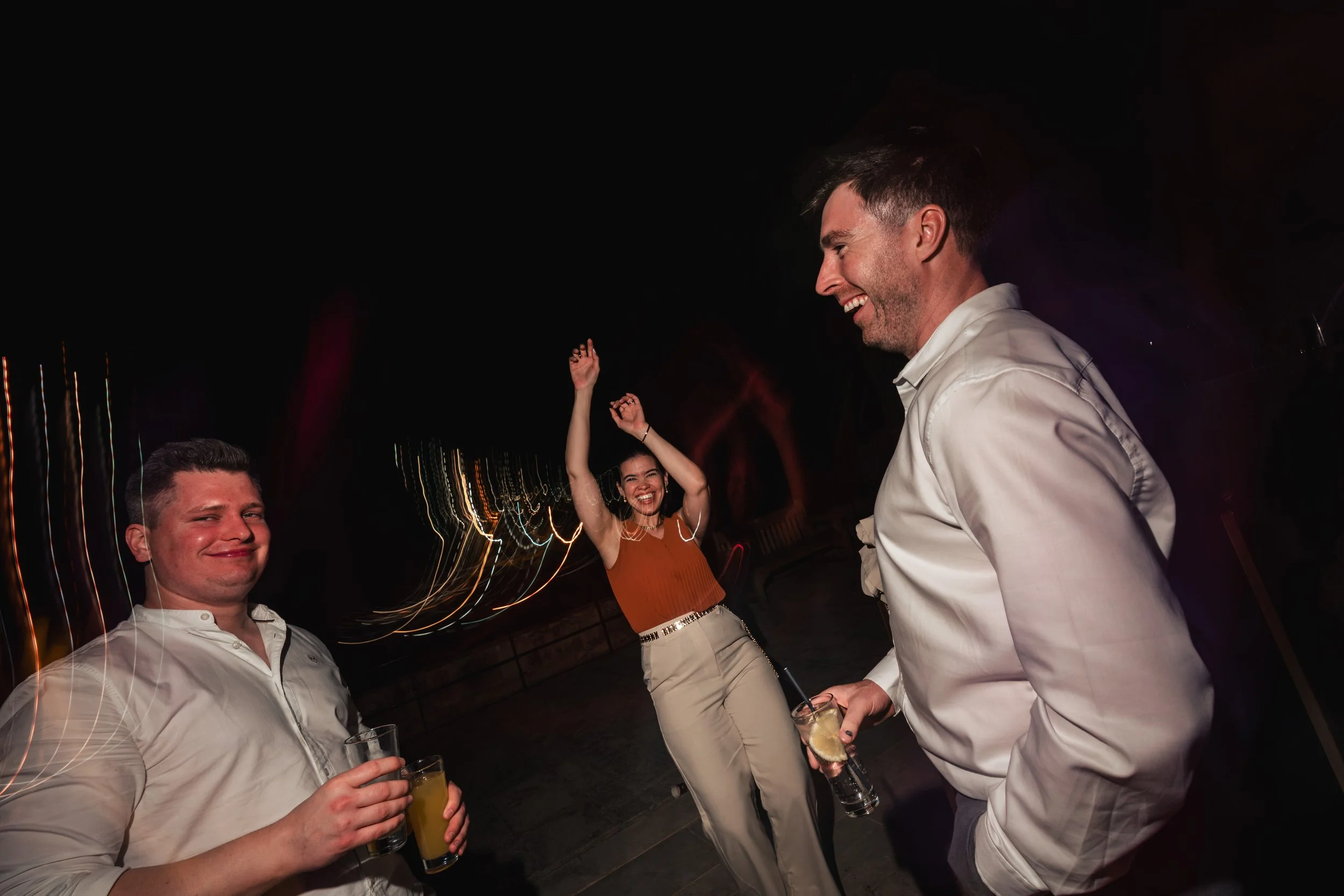Jaee_Gerard_wedding_malta_259.JPG