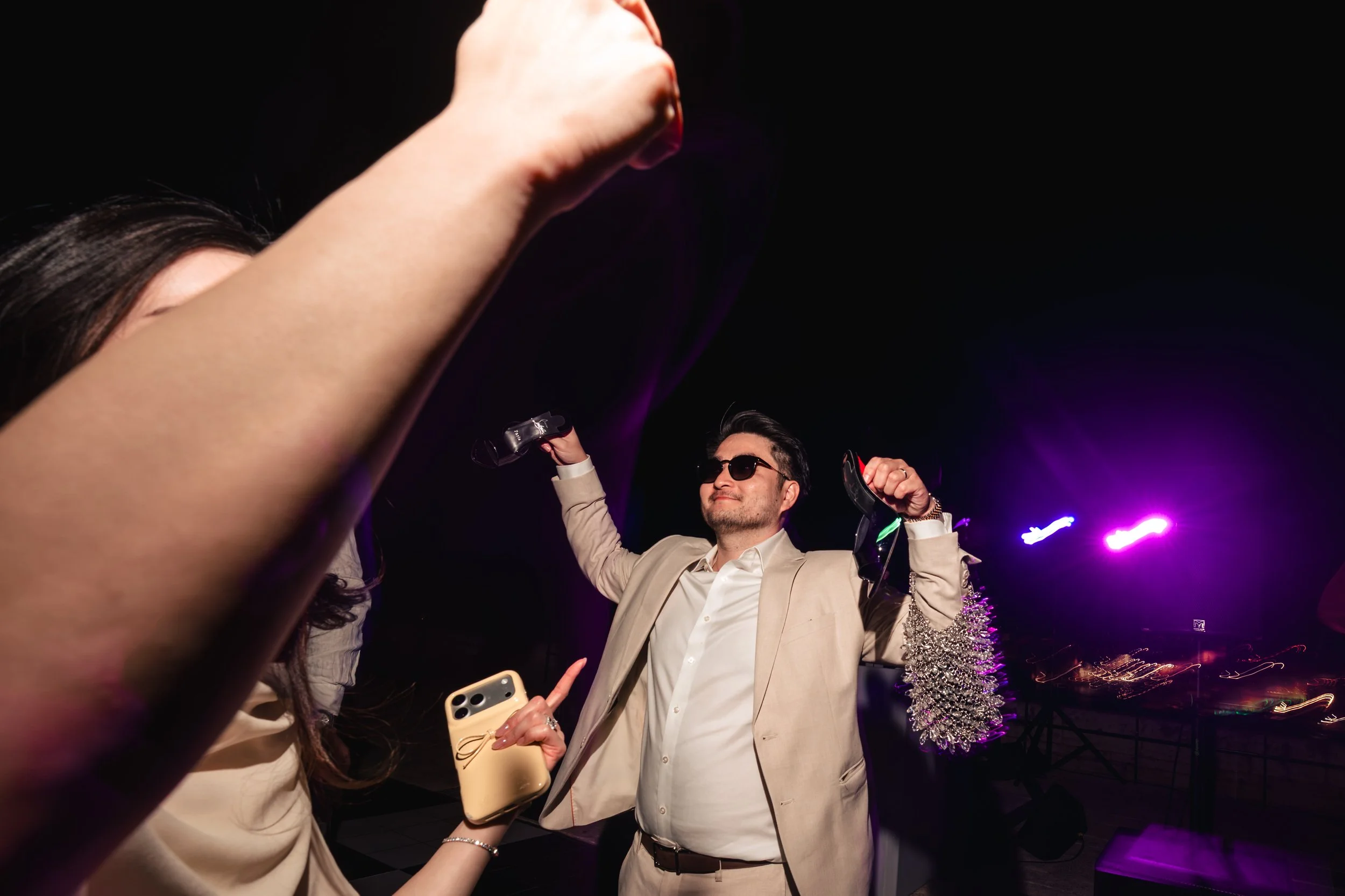 Jaee_Gerard_wedding_malta_260.JPG