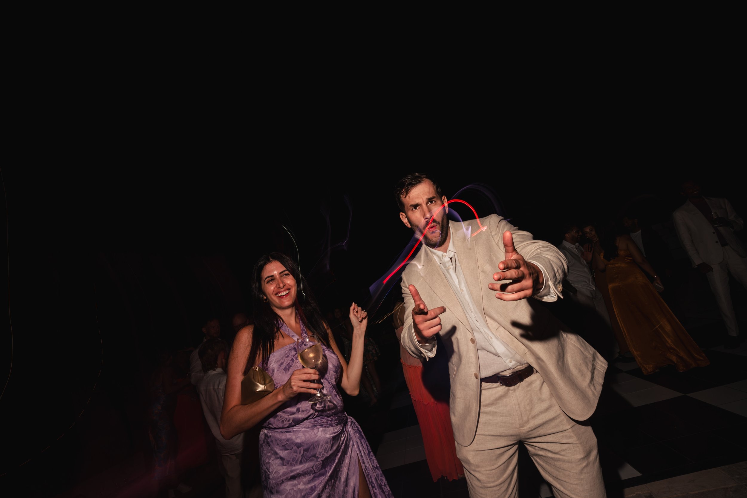 Jaee_Gerard_wedding_malta_261.JPG