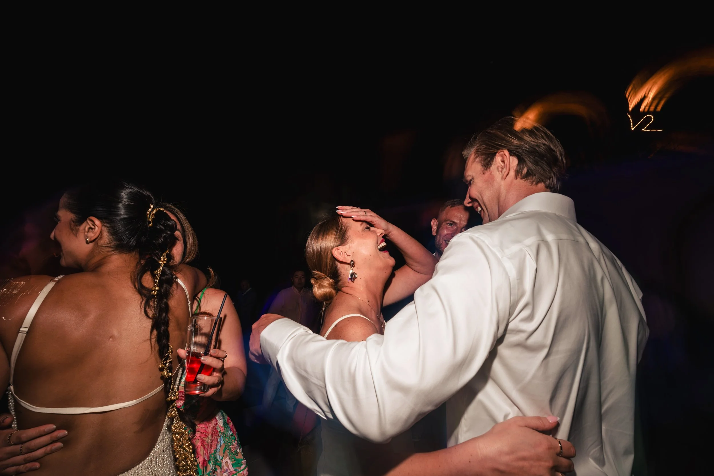 Jaee_Gerard_wedding_malta_263.JPG