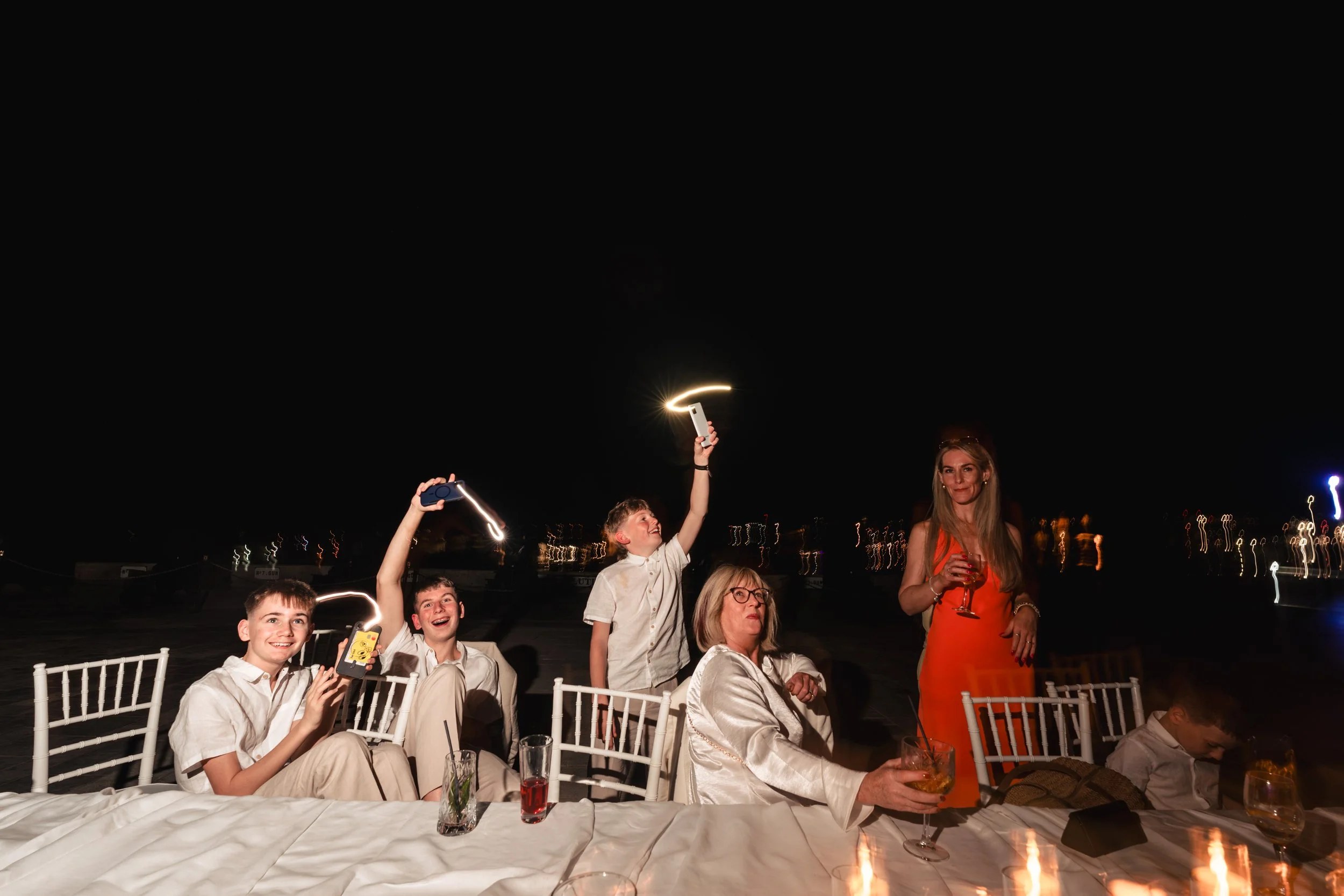 Jaee_Gerard_wedding_malta_264.JPG